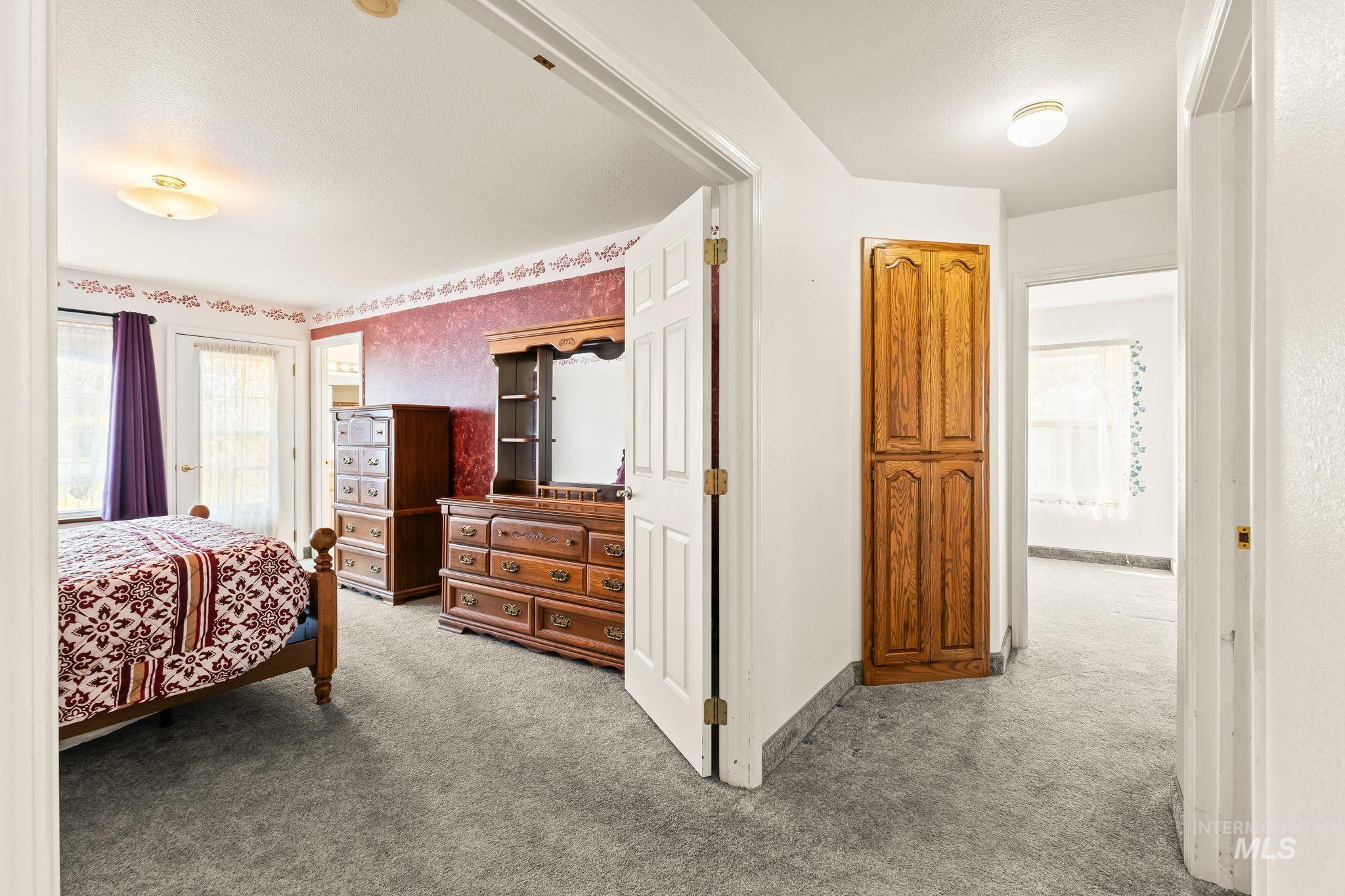 2028 Grelle Ave Property Photo 19