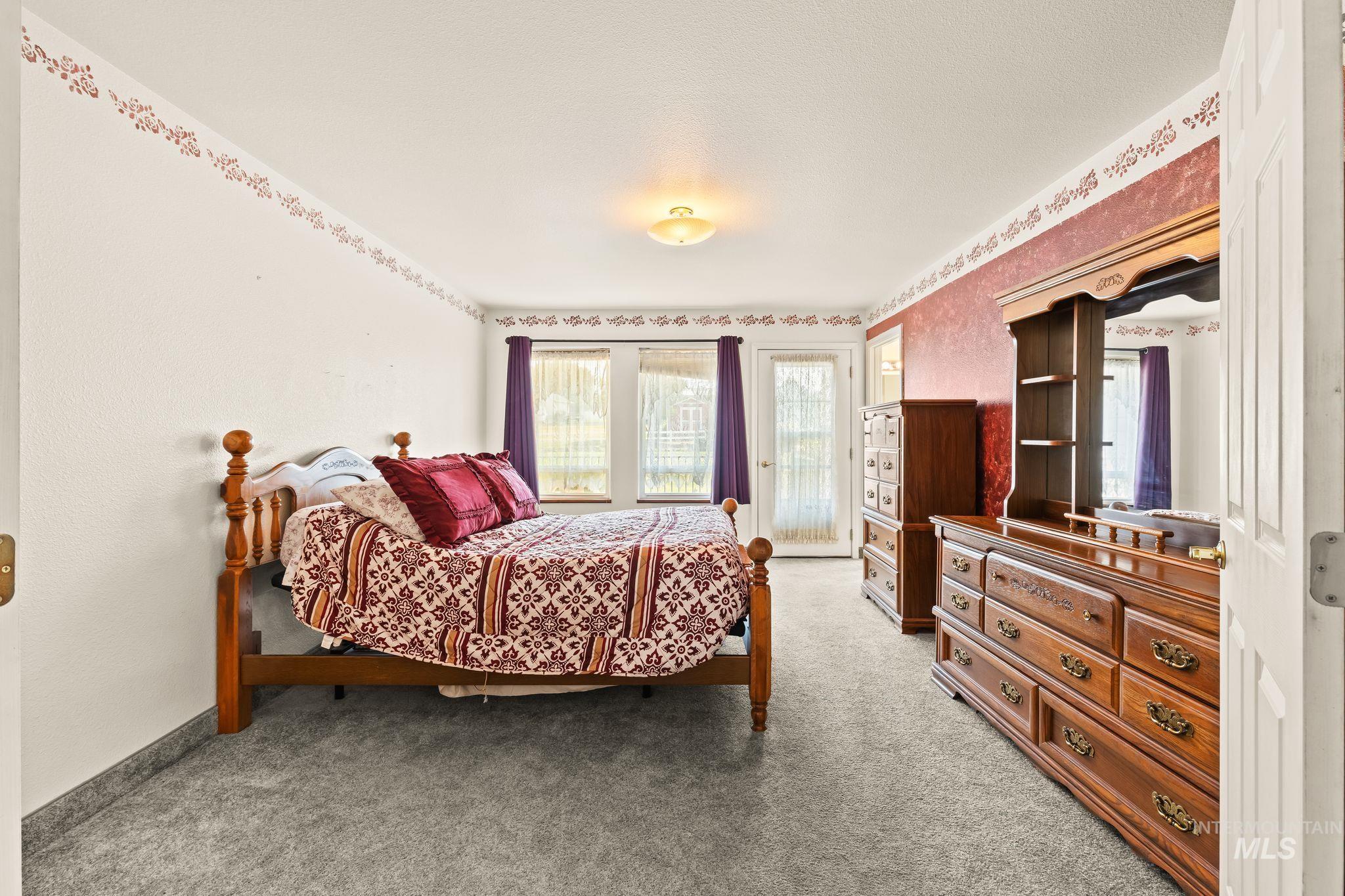 2028 Grelle Ave Property Photo 20