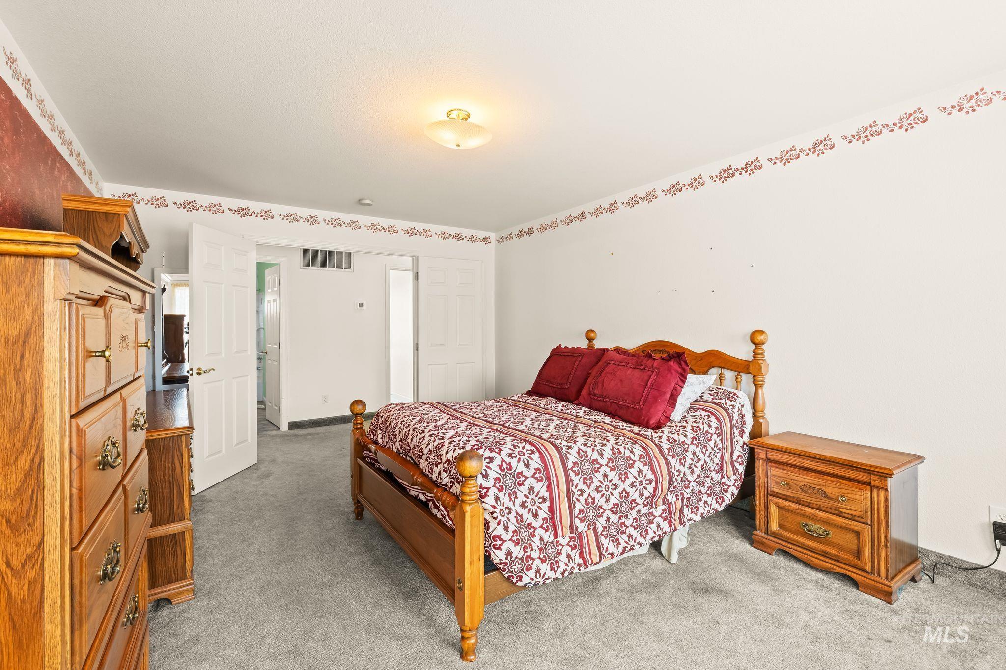 2028 Grelle Ave Property Photo 21