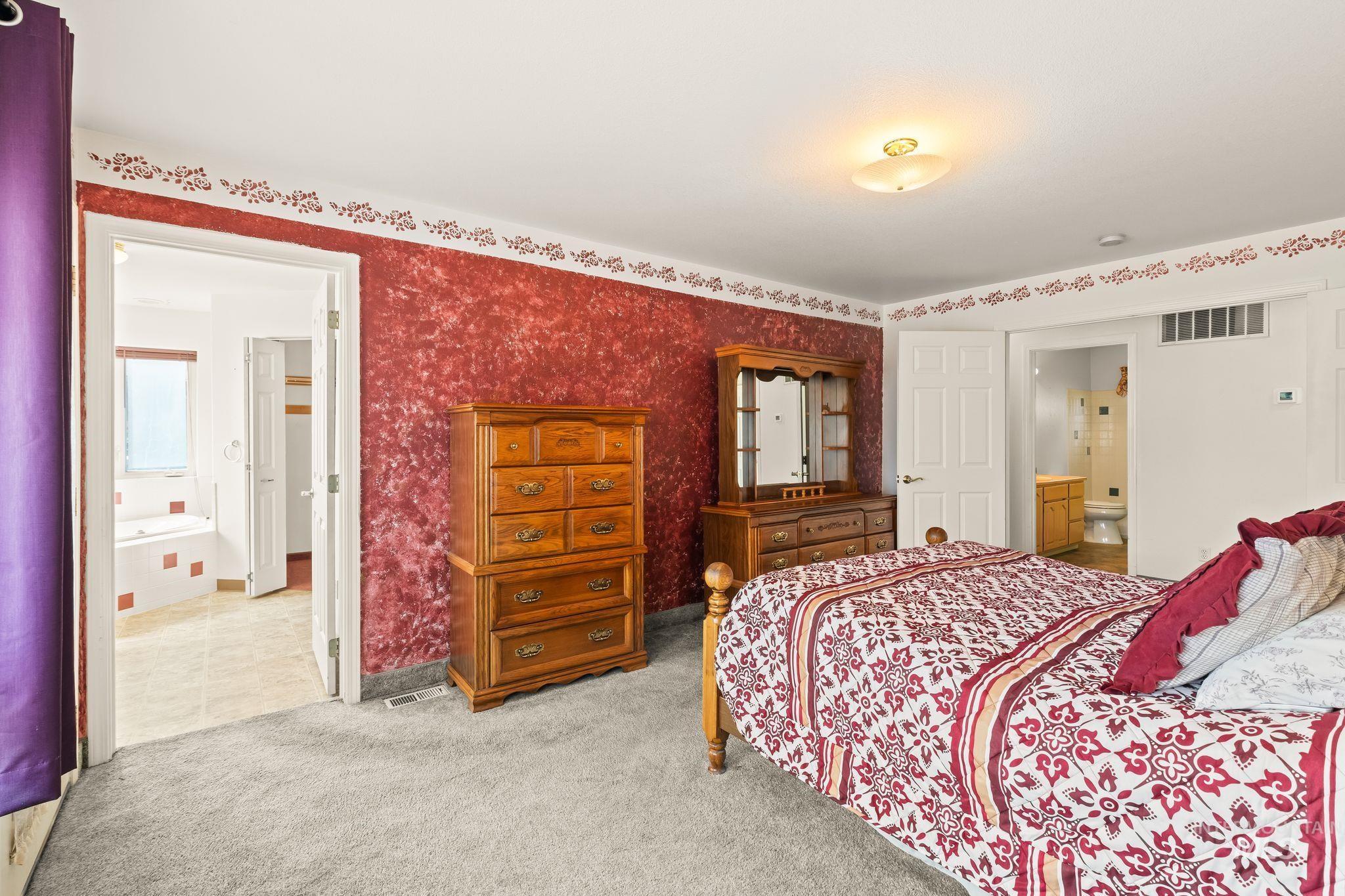 2028 Grelle Ave Property Photo 22