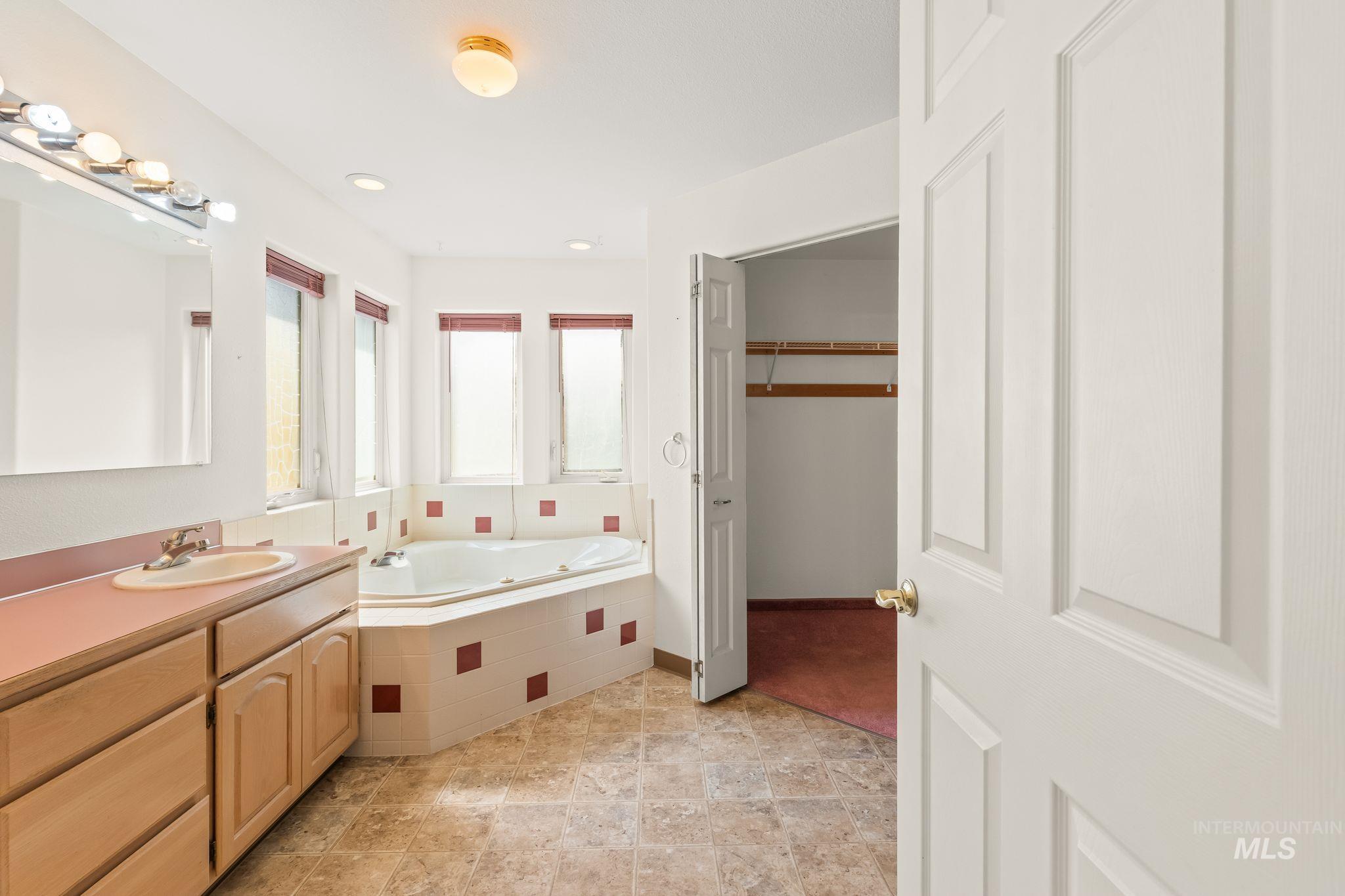 2028 Grelle Ave Property Photo 23