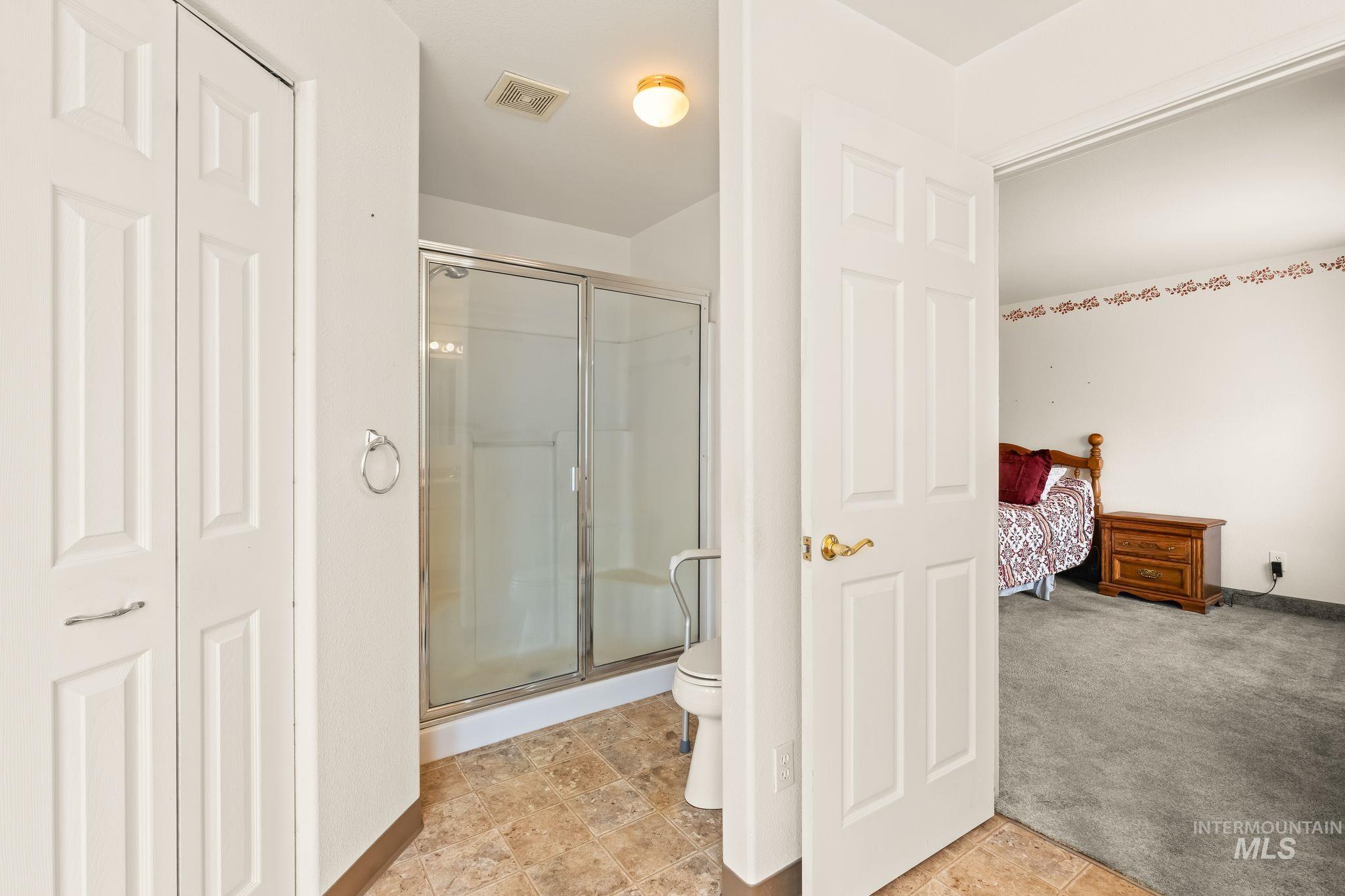 2028 Grelle Ave Property Photo 26