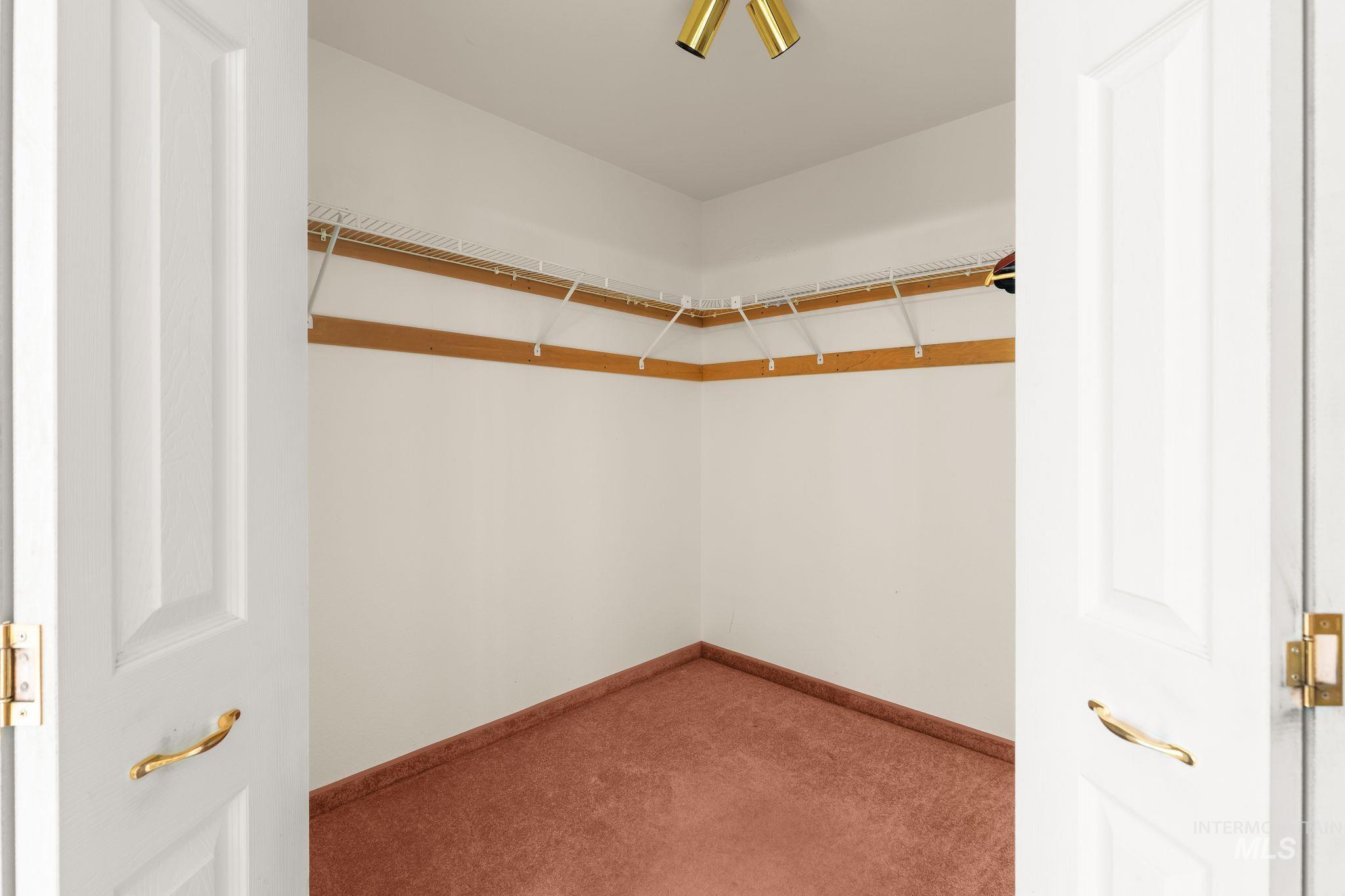 2028 Grelle Ave Property Photo 27