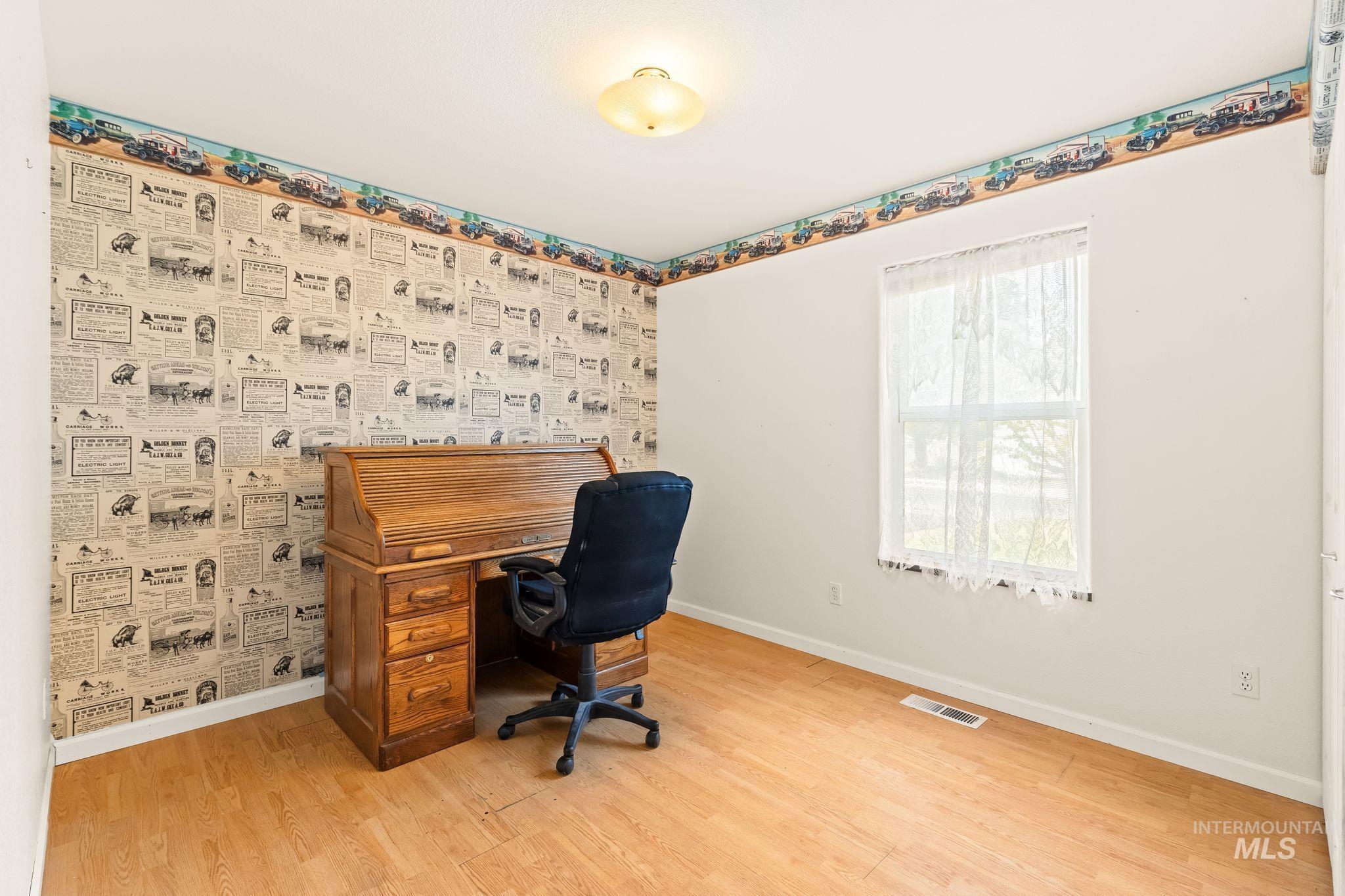 2028 Grelle Ave Property Photo 31
