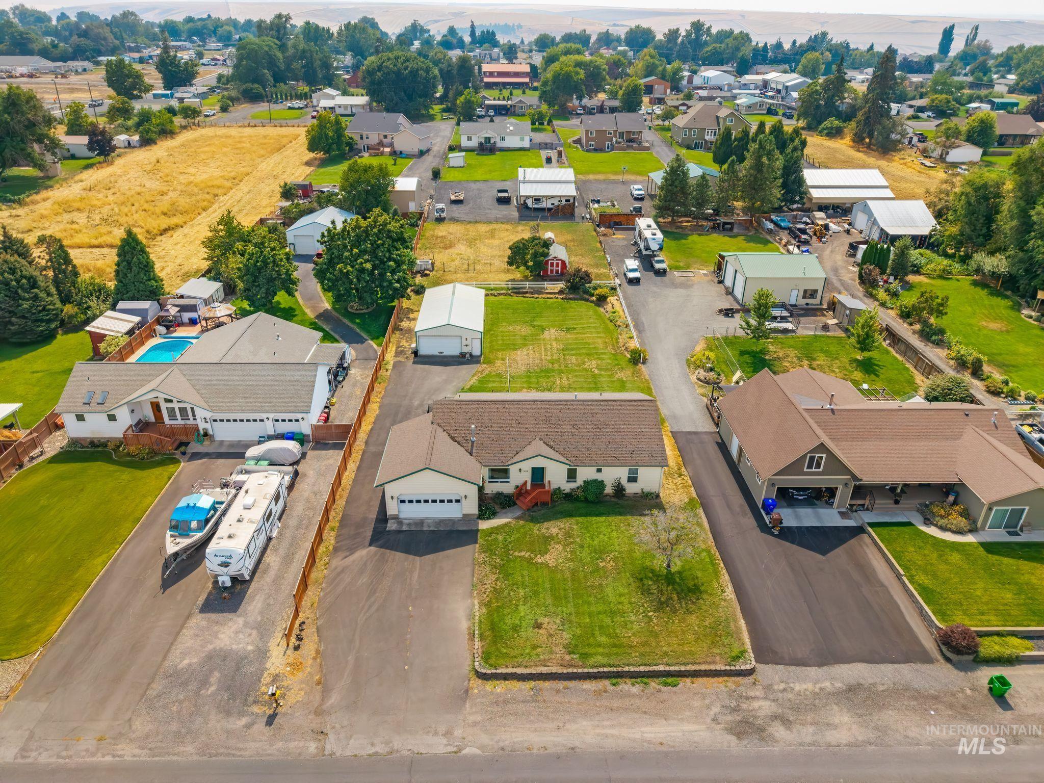 2028 Grelle Ave Property Photo 32