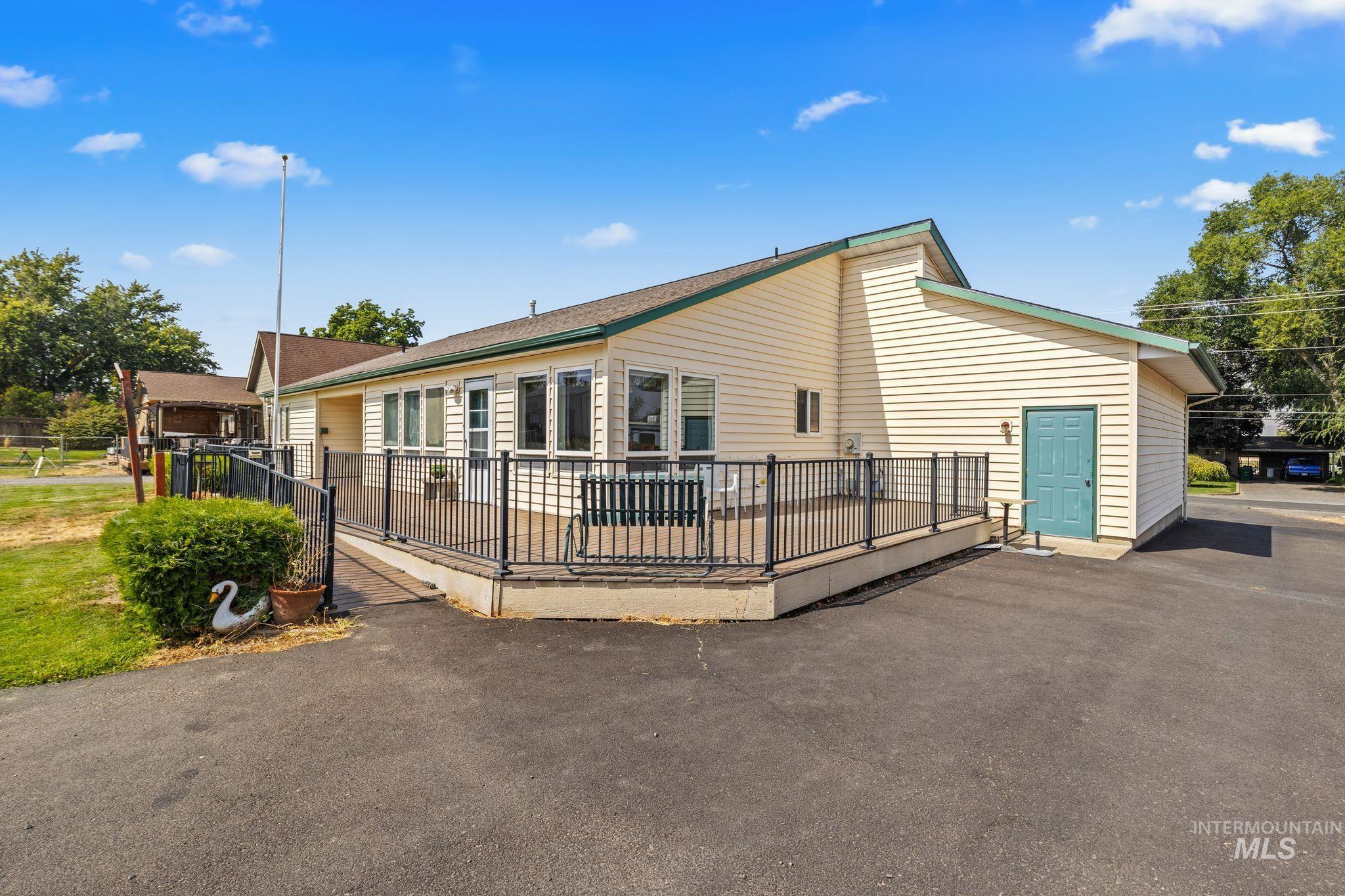 2028 Grelle Ave Property Photo 34