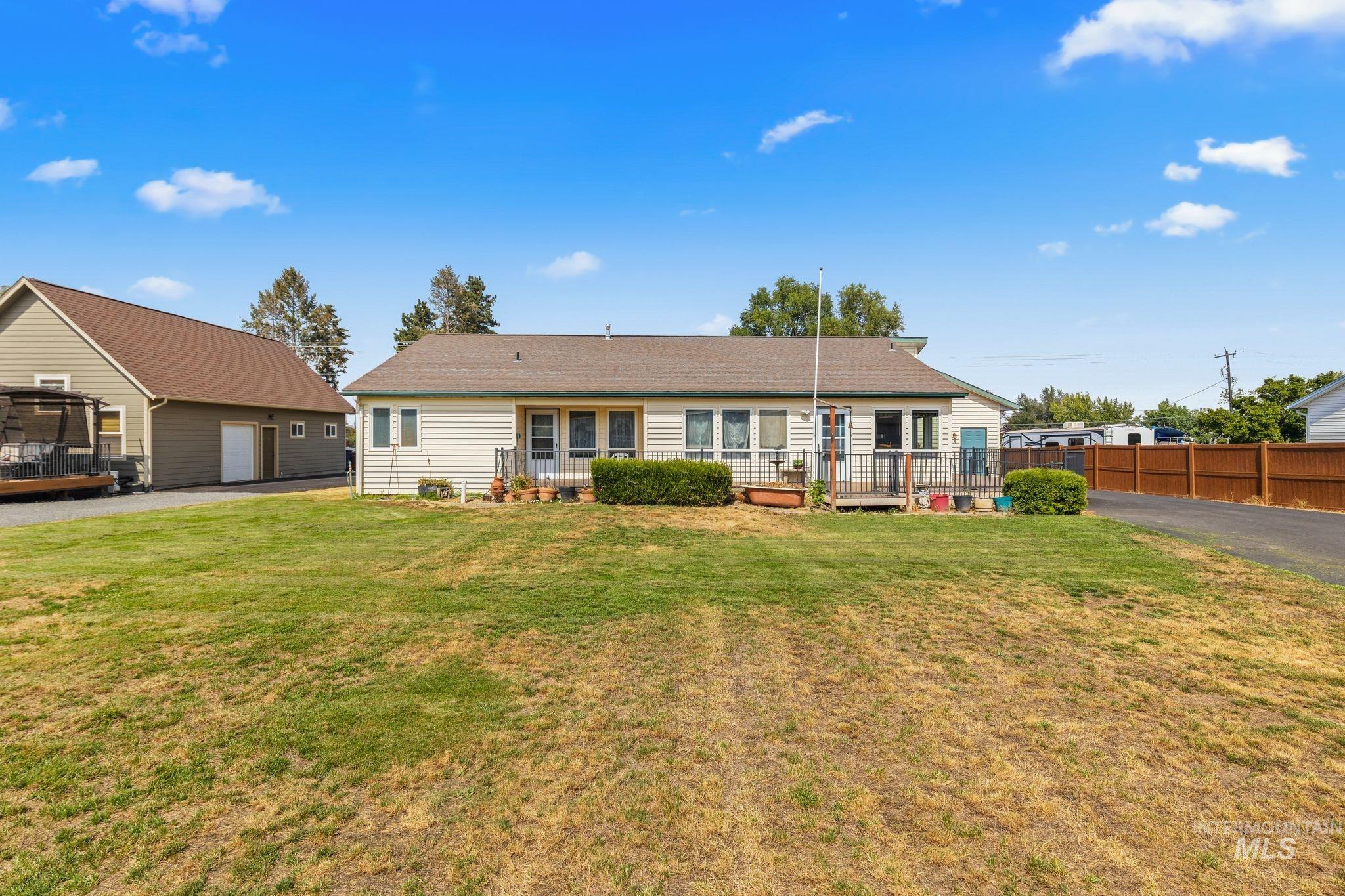2028 Grelle Ave Property Photo 35