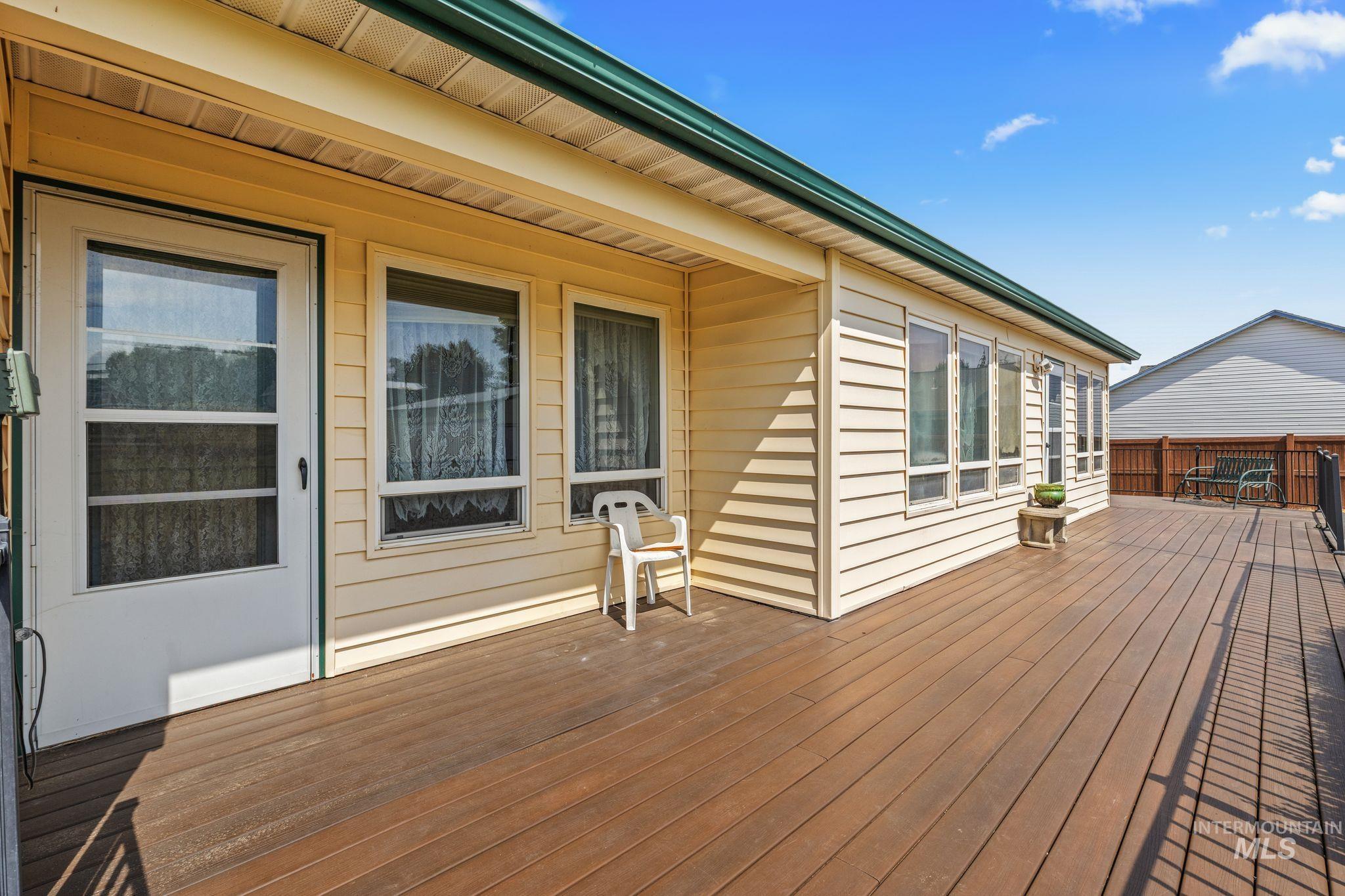 2028 Grelle Ave Property Photo 36