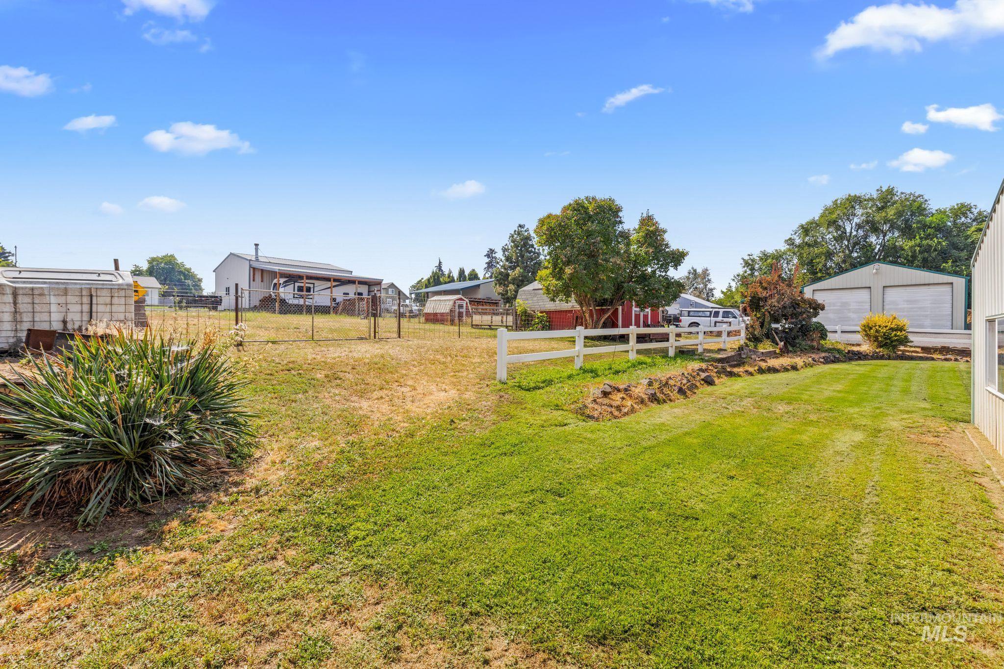 2028 Grelle Ave Property Photo 40