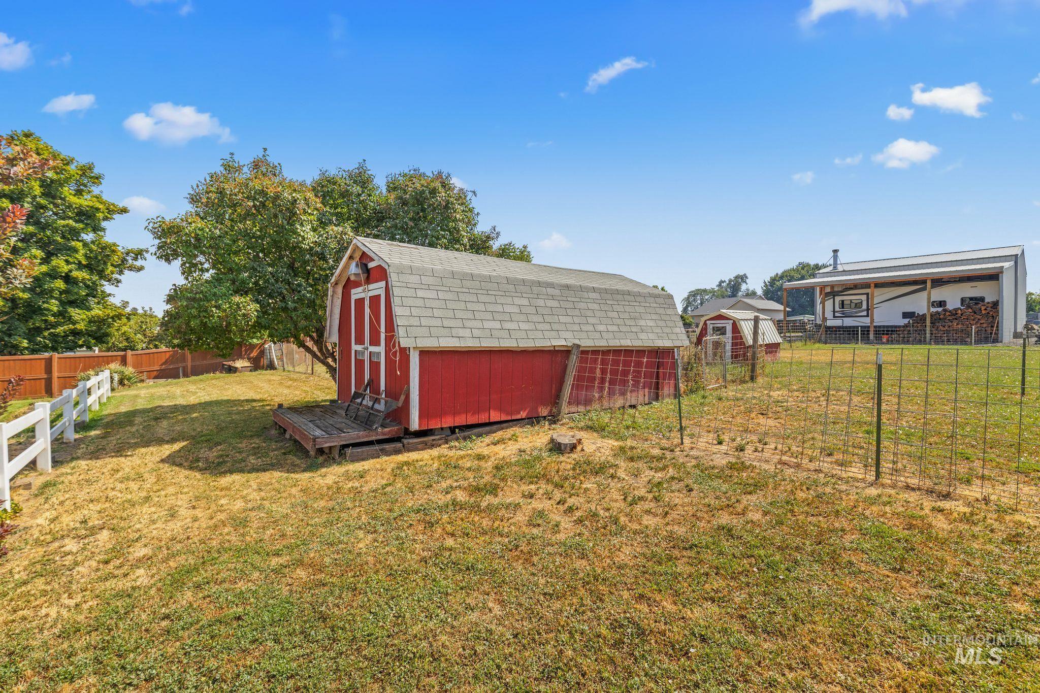 2028 Grelle Ave Property Photo 41