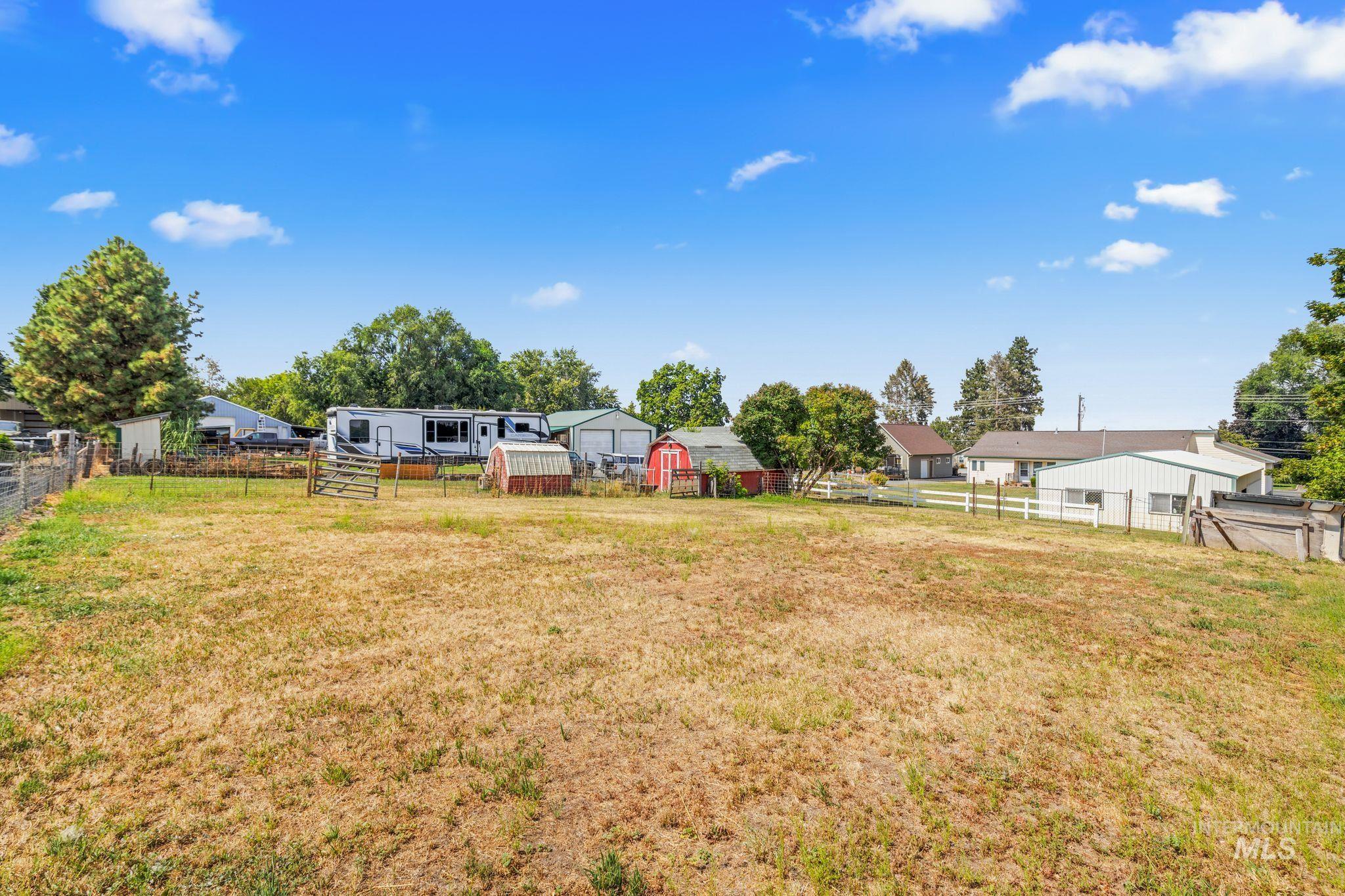2028 Grelle Ave Property Photo 42