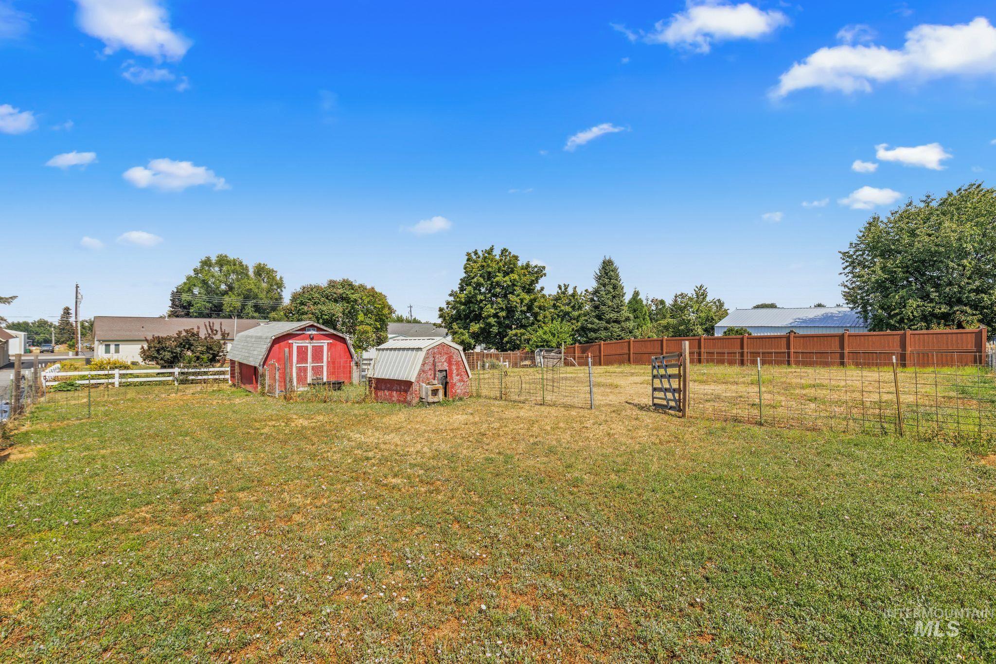 2028 Grelle Ave Property Photo 43