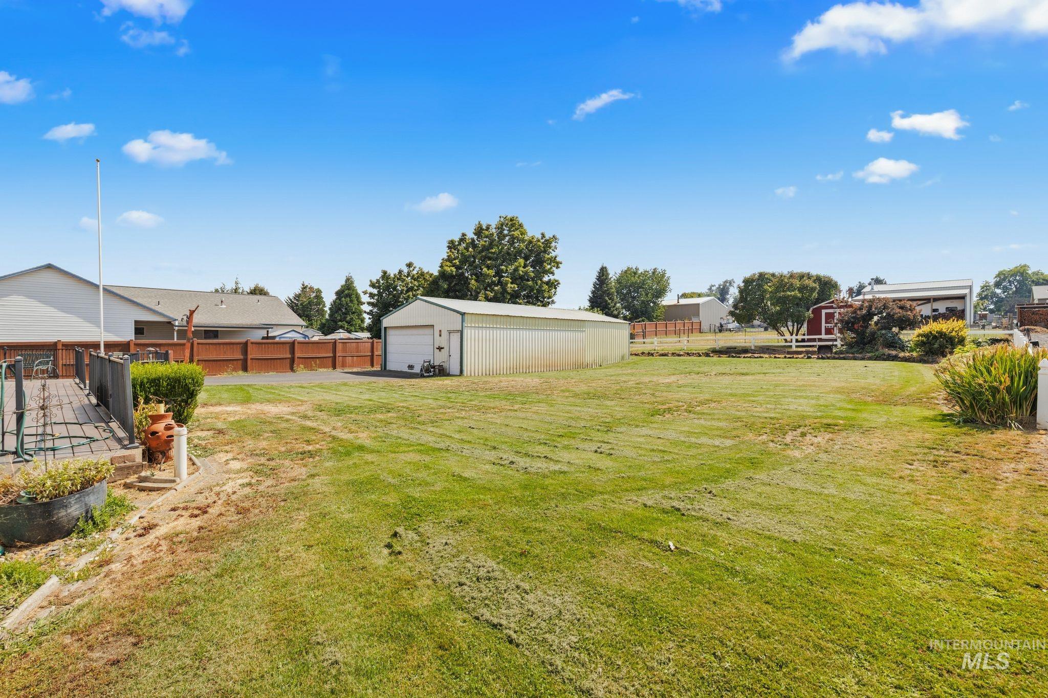 2028 Grelle Ave Property Photo 44