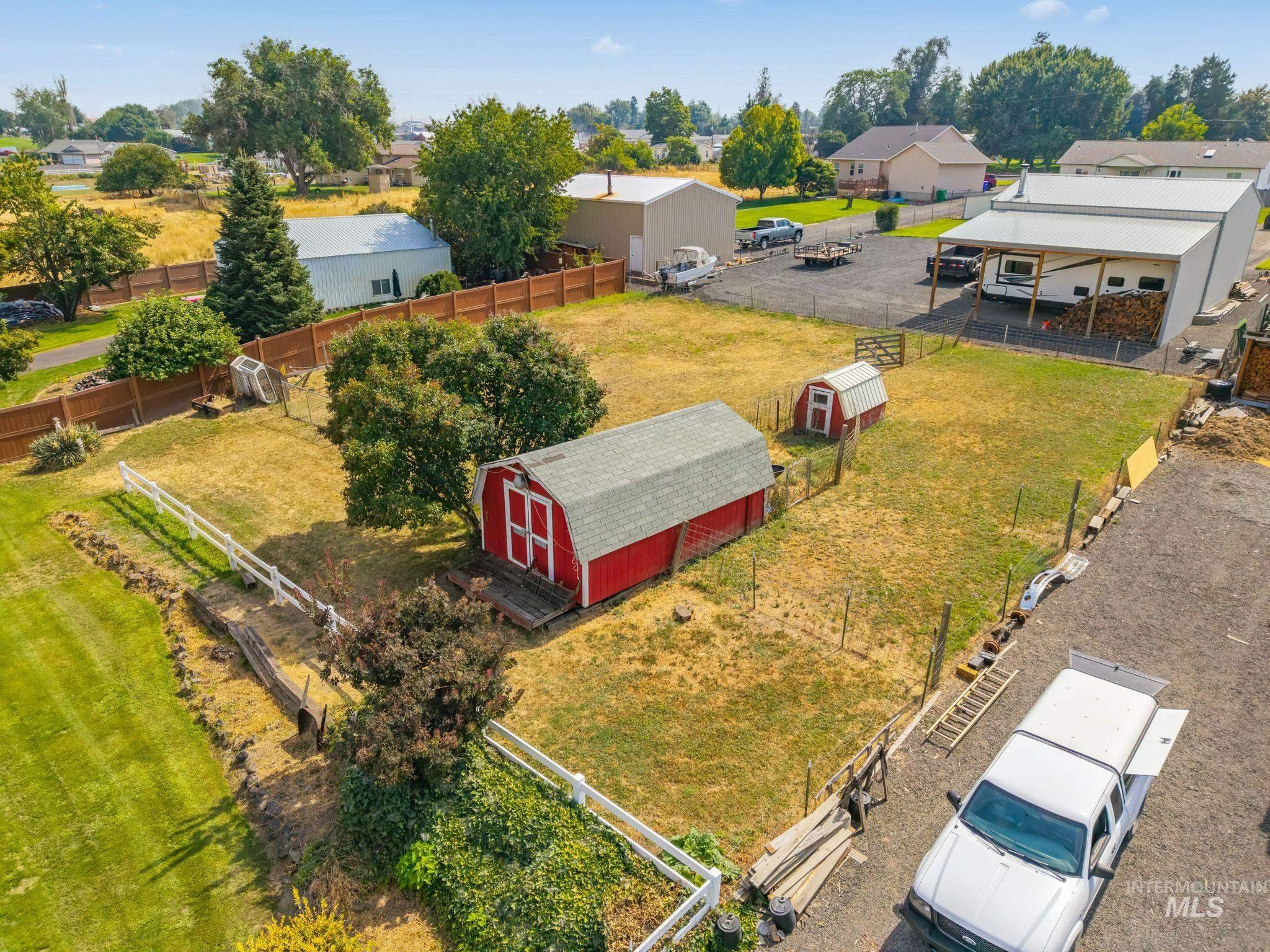 2028 Grelle Ave Property Photo 46