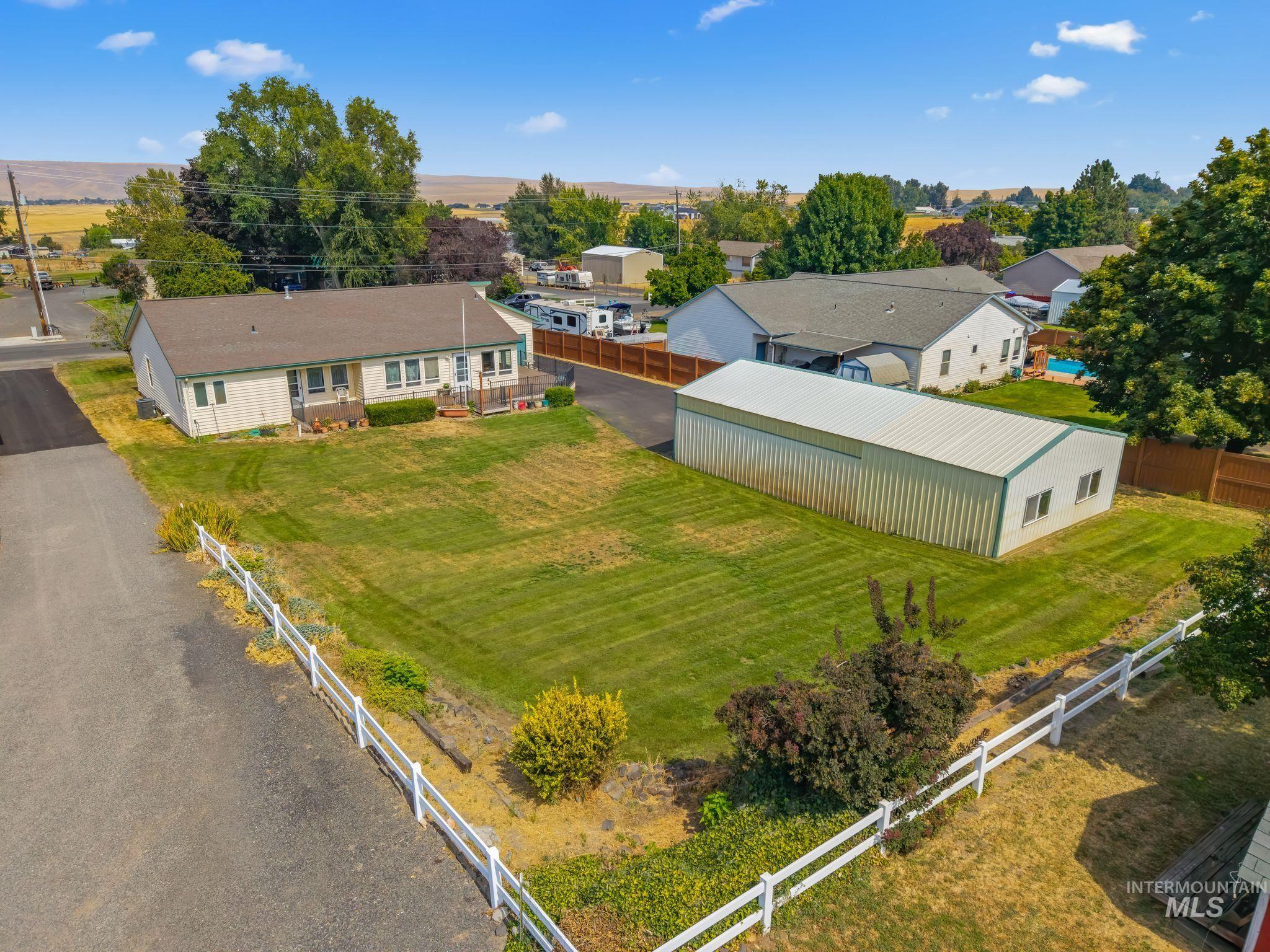 2028 Grelle Ave Property Photo 47