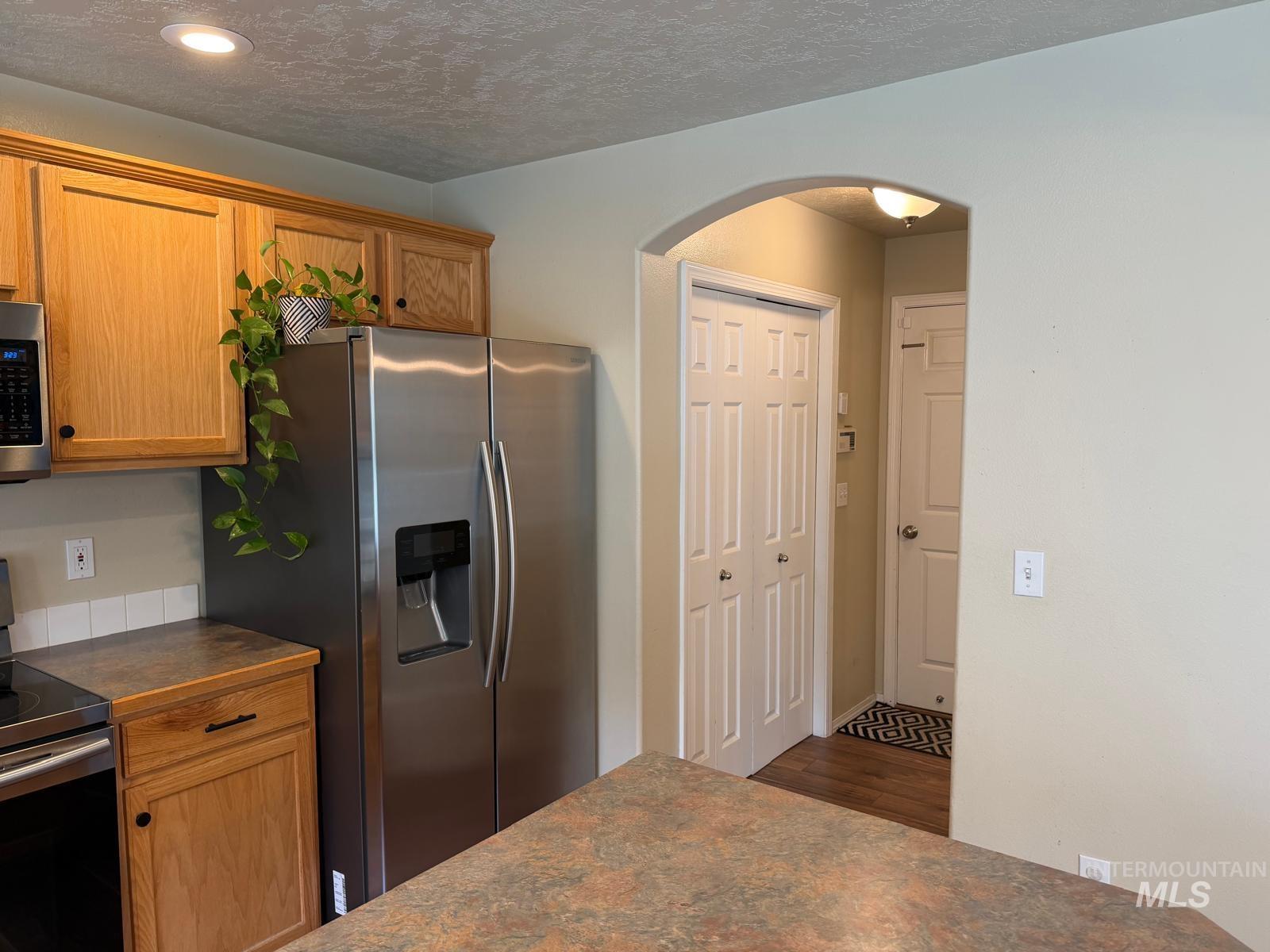 12105 W Kings Canyon St Property Photo 13