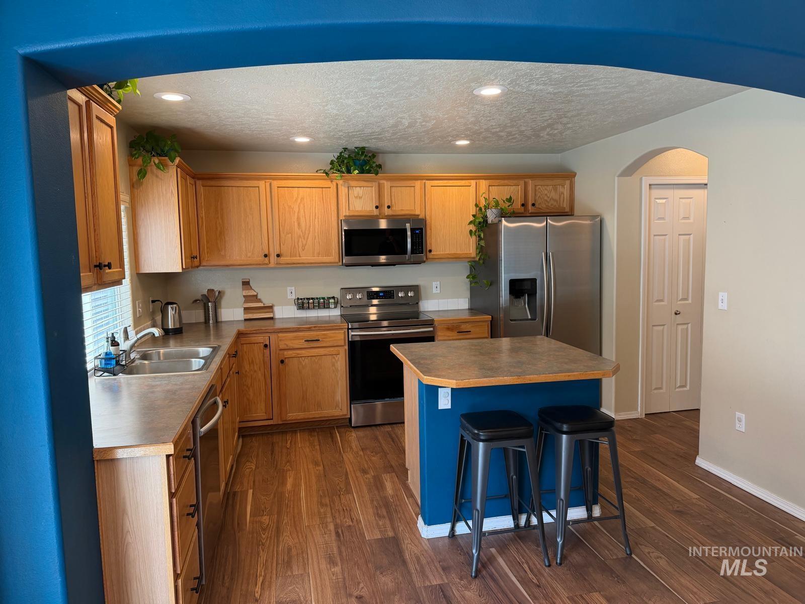 12105 W Kings Canyon St Property Photo 15