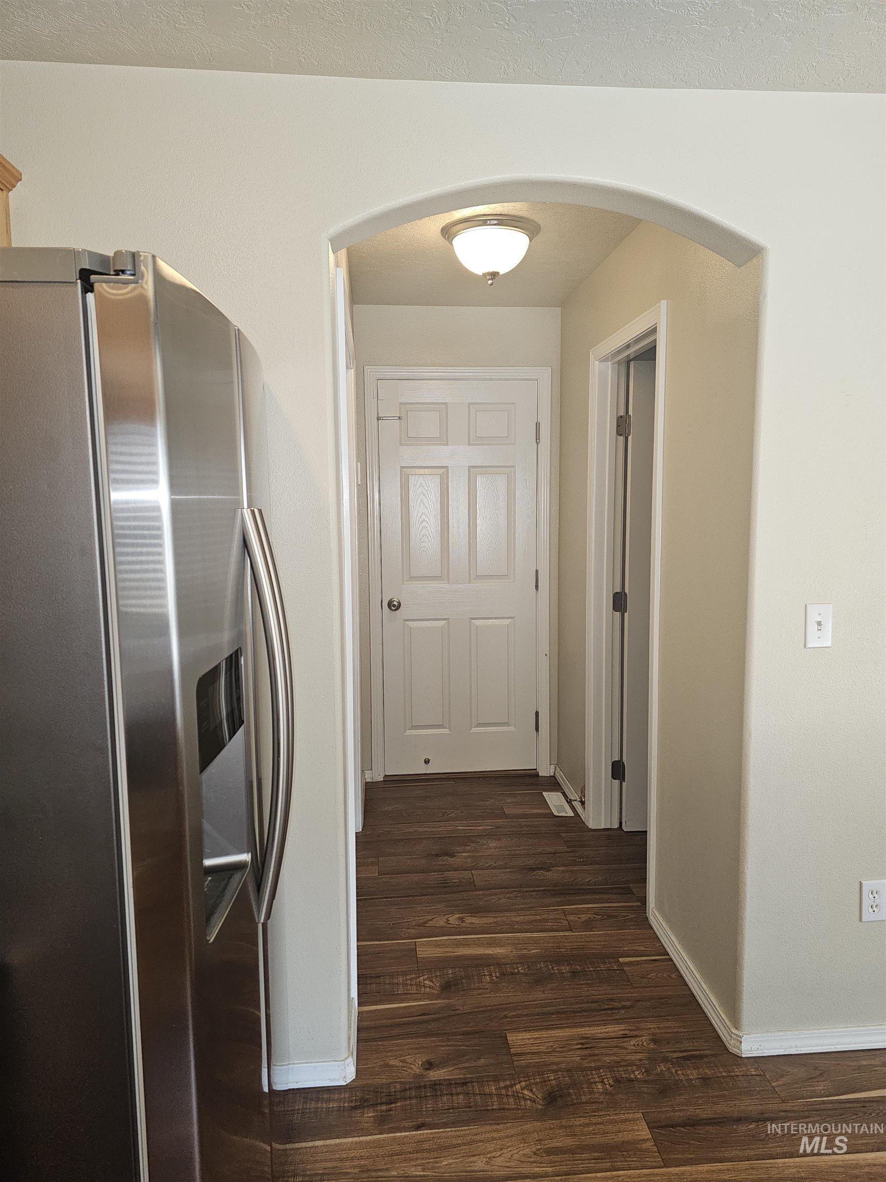 12105 W Kings Canyon St Property Photo 15