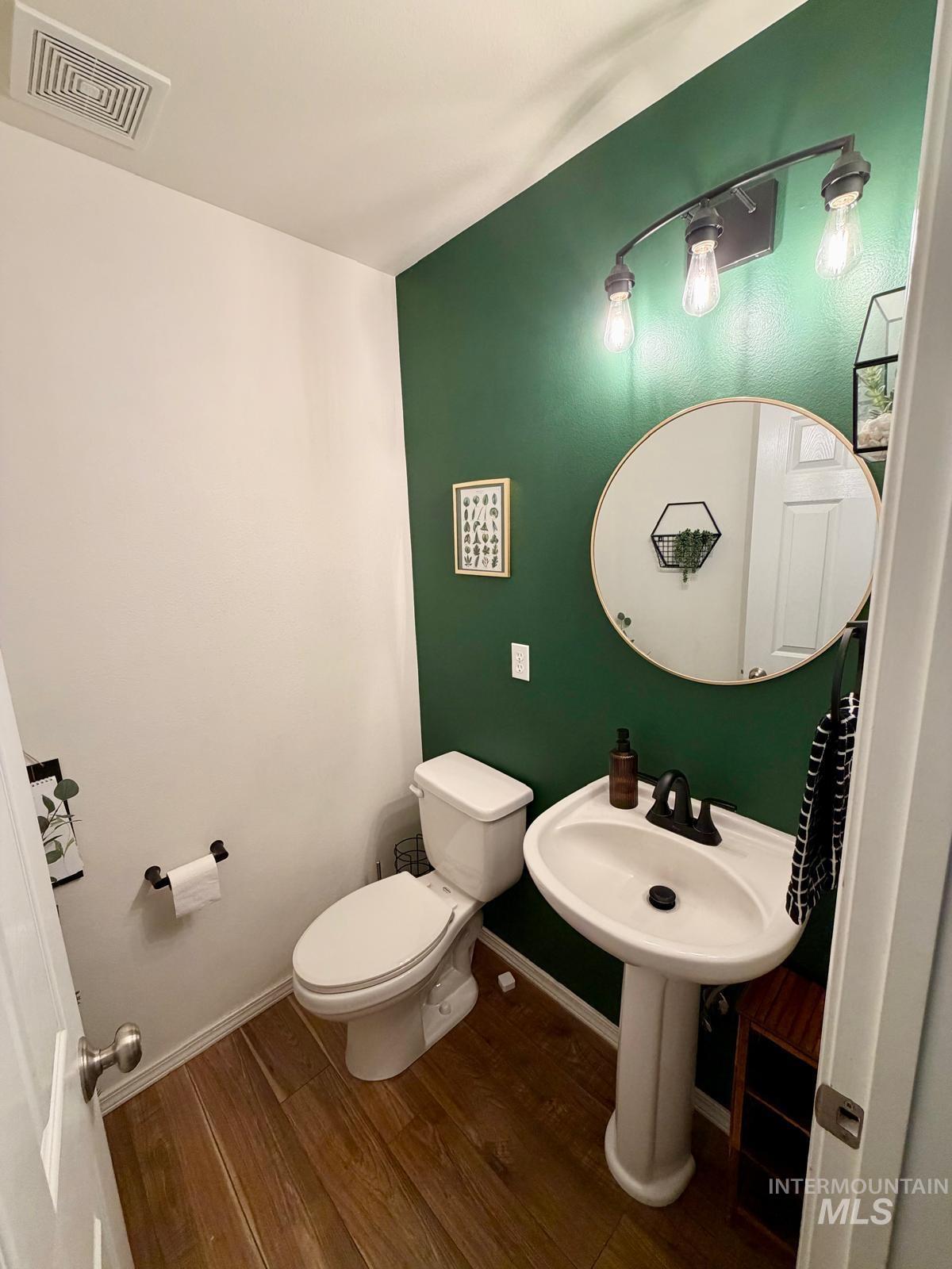 12105 W Kings Canyon St Property Photo 16