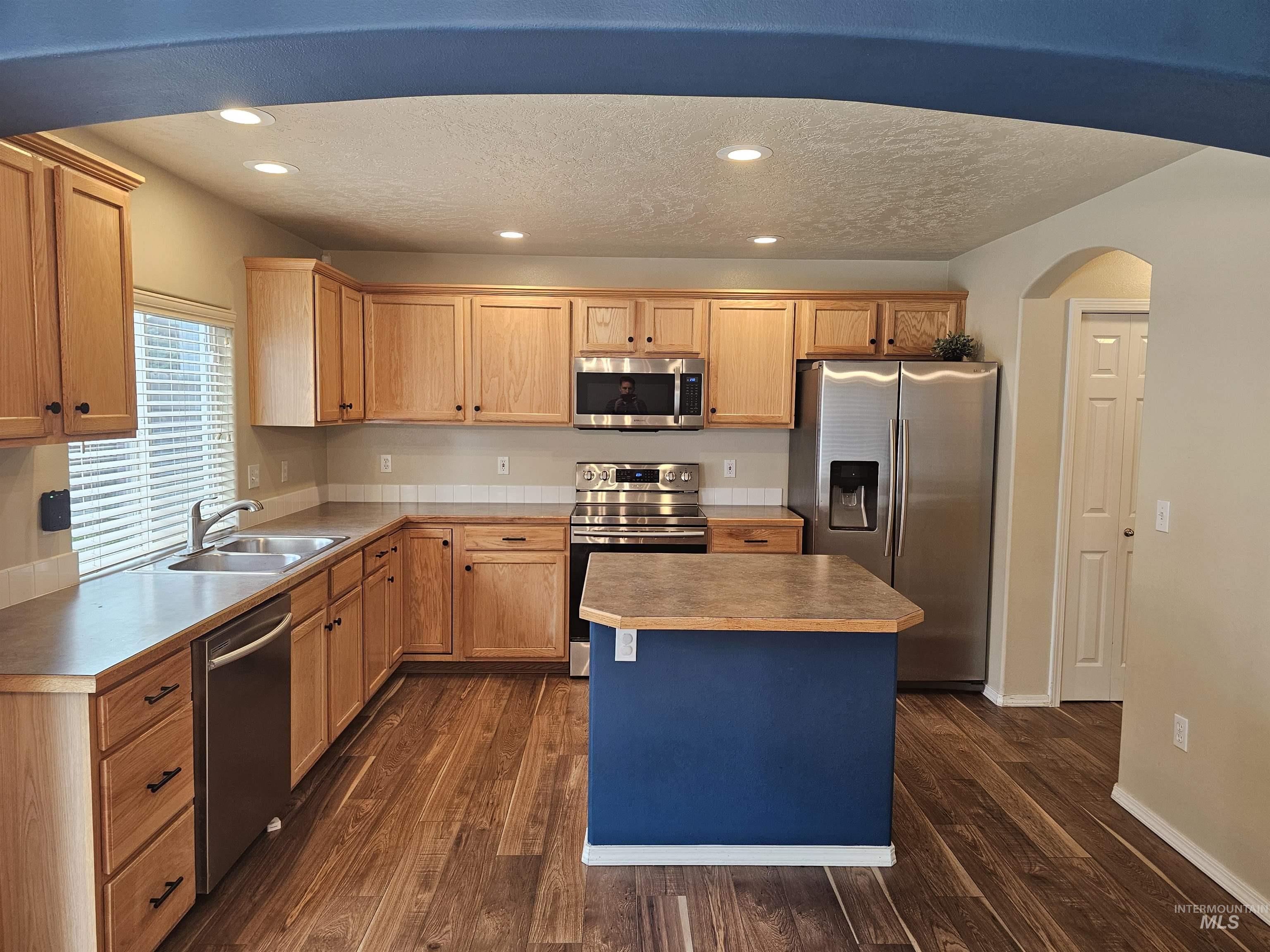 12105 W Kings Canyon St Property Photo 22