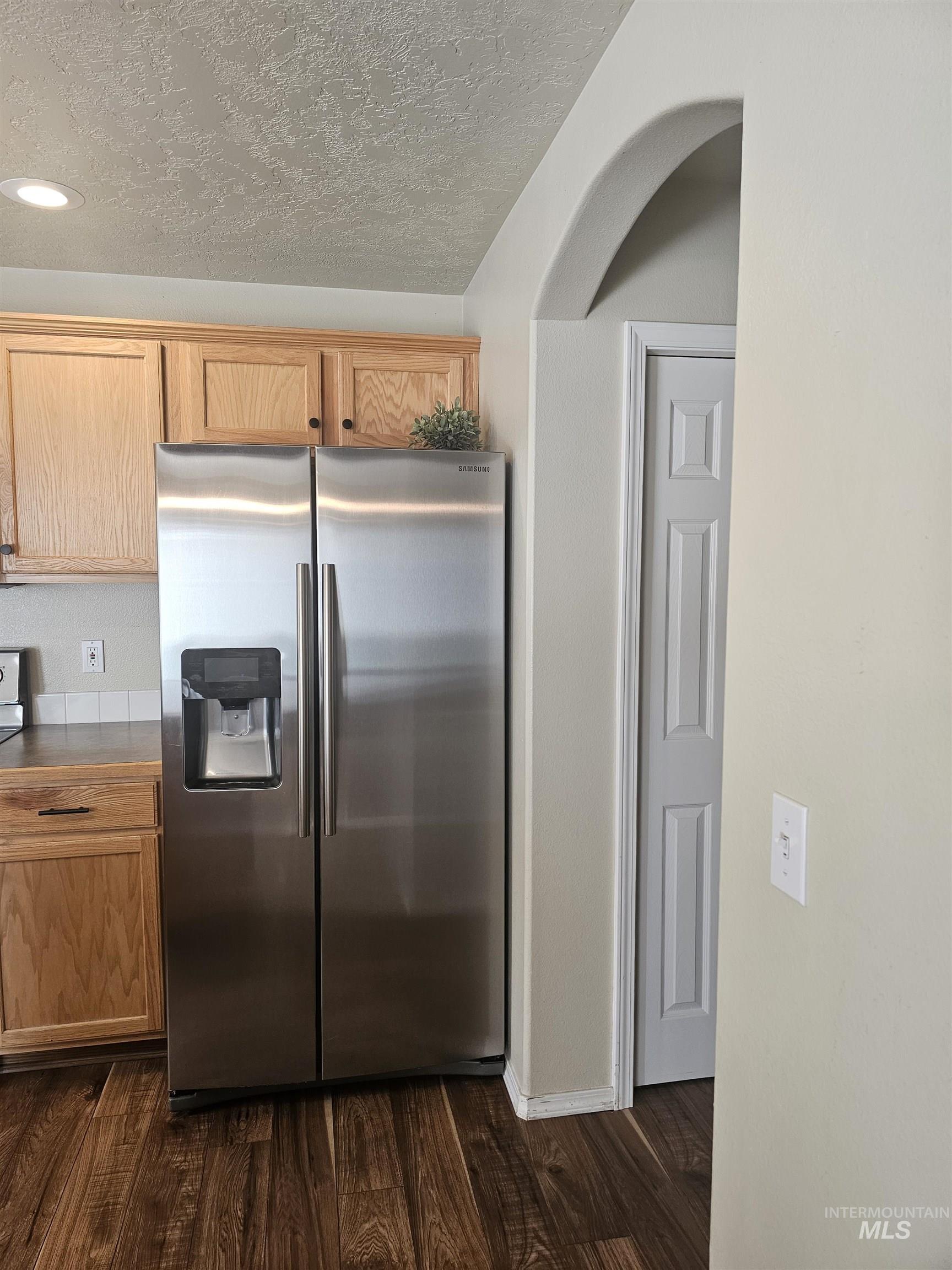12105 W Kings Canyon St Property Photo 23
