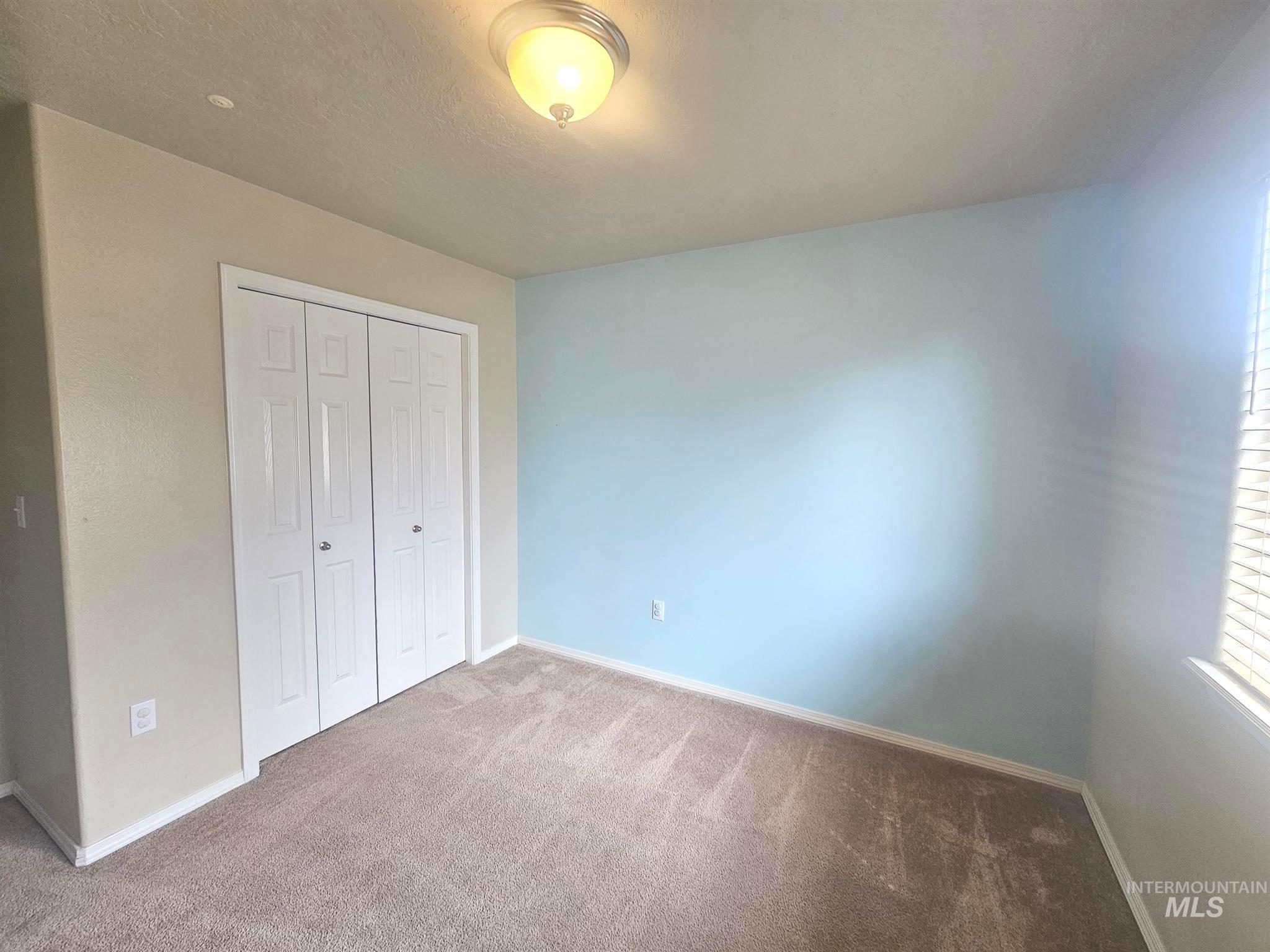 12105 W Kings Canyon St Property Photo 25