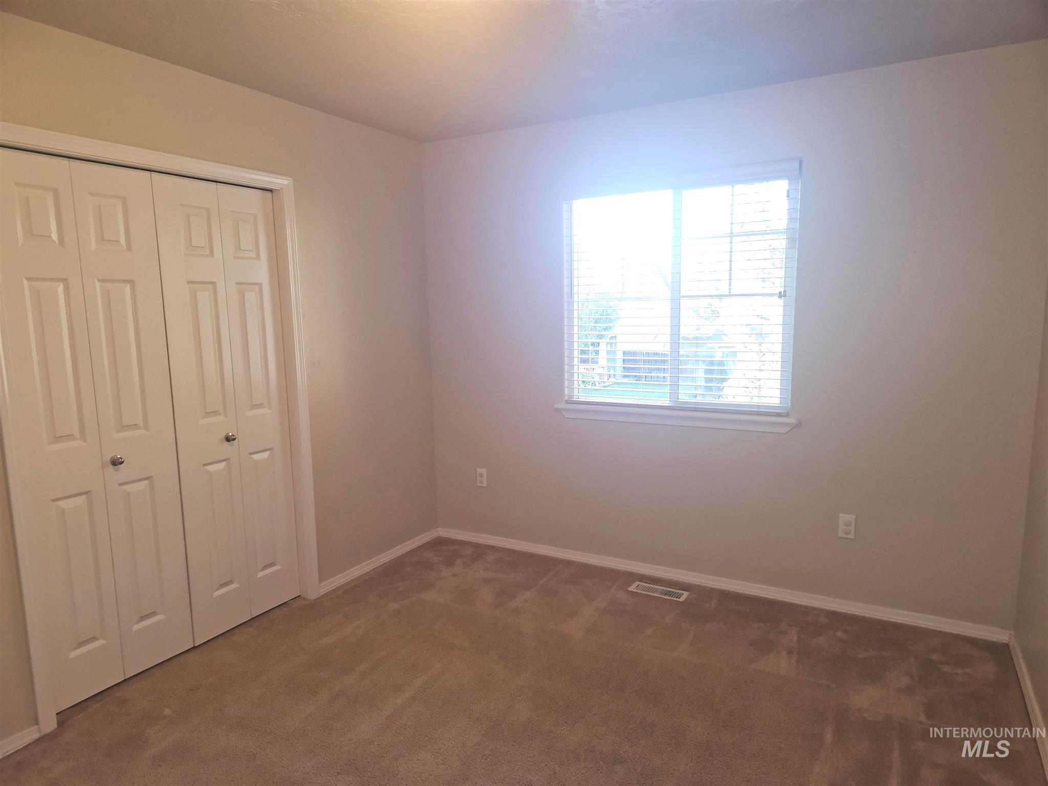 12105 W Kings Canyon St Property Photo 26