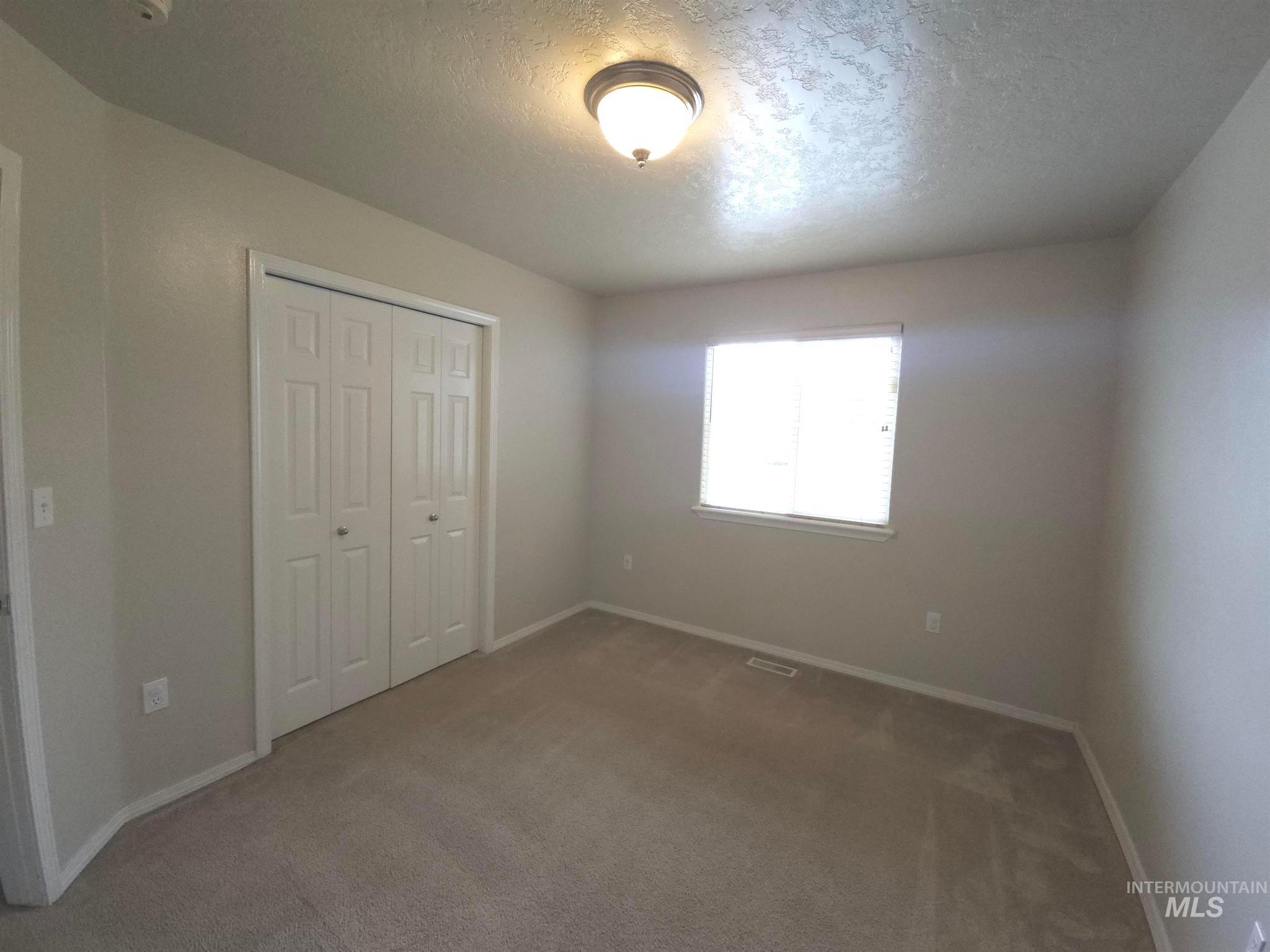 12105 W Kings Canyon St Property Photo 27