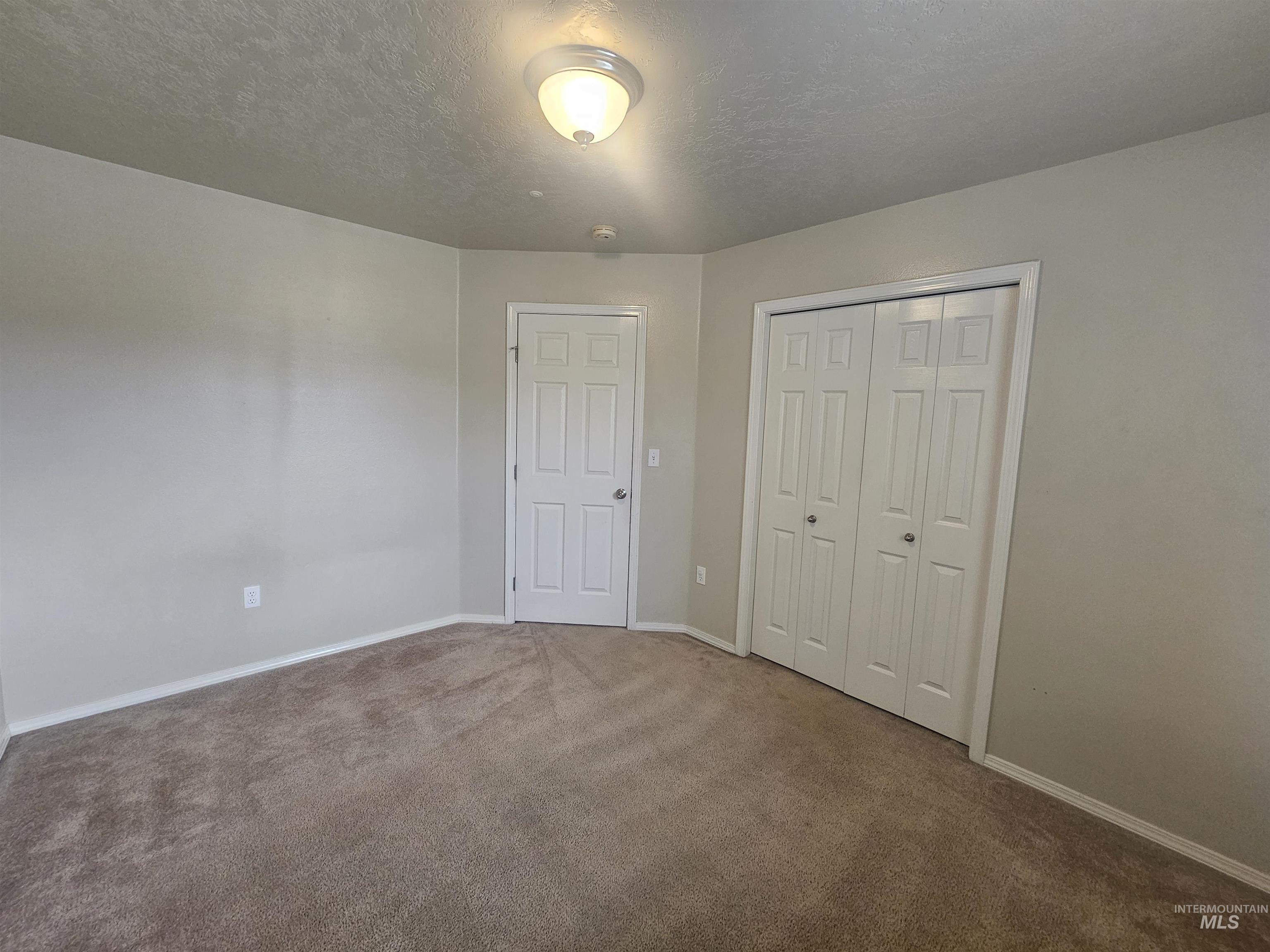 12105 W Kings Canyon St Property Photo 27