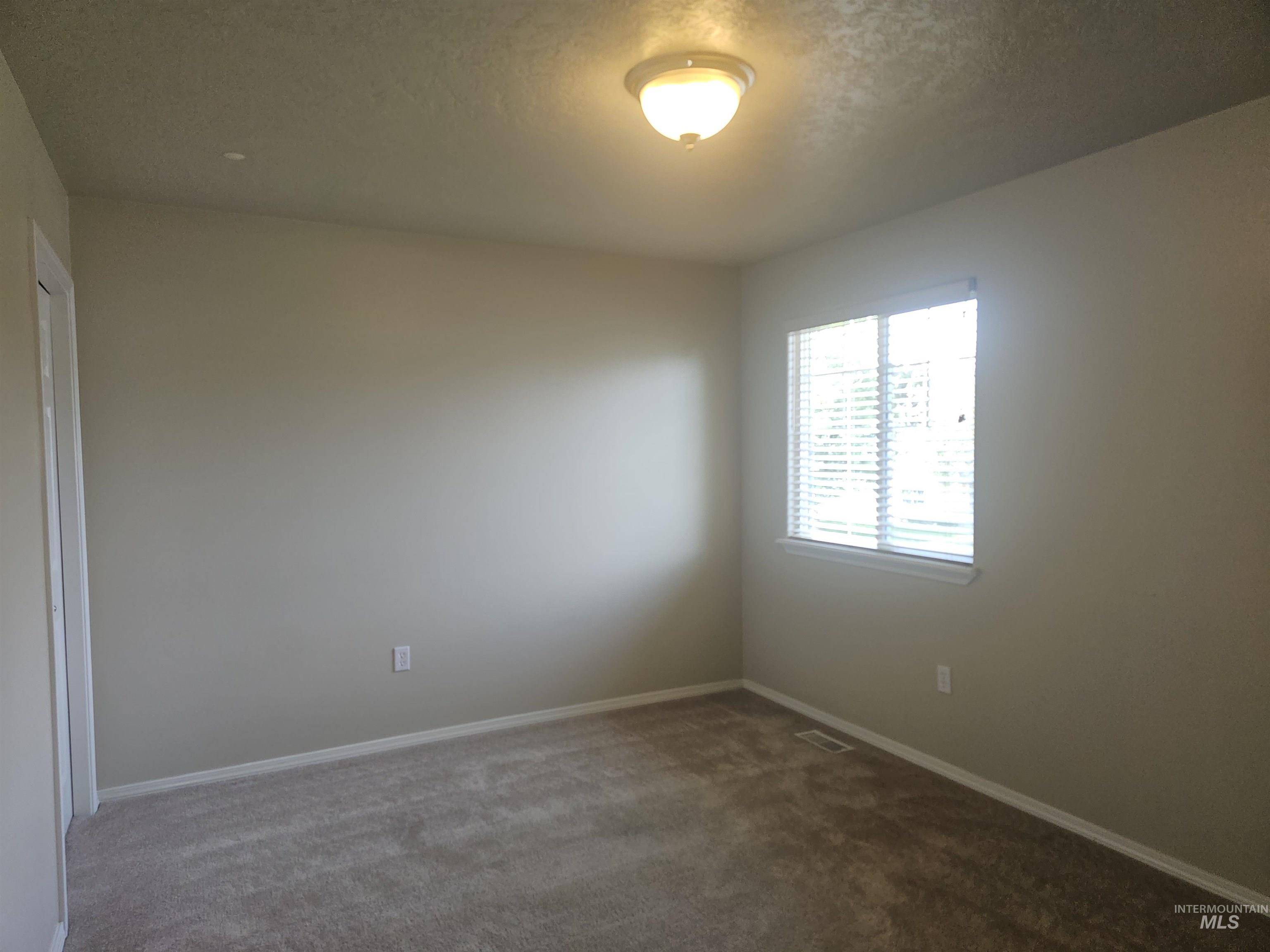 12105 W Kings Canyon St Property Photo 31