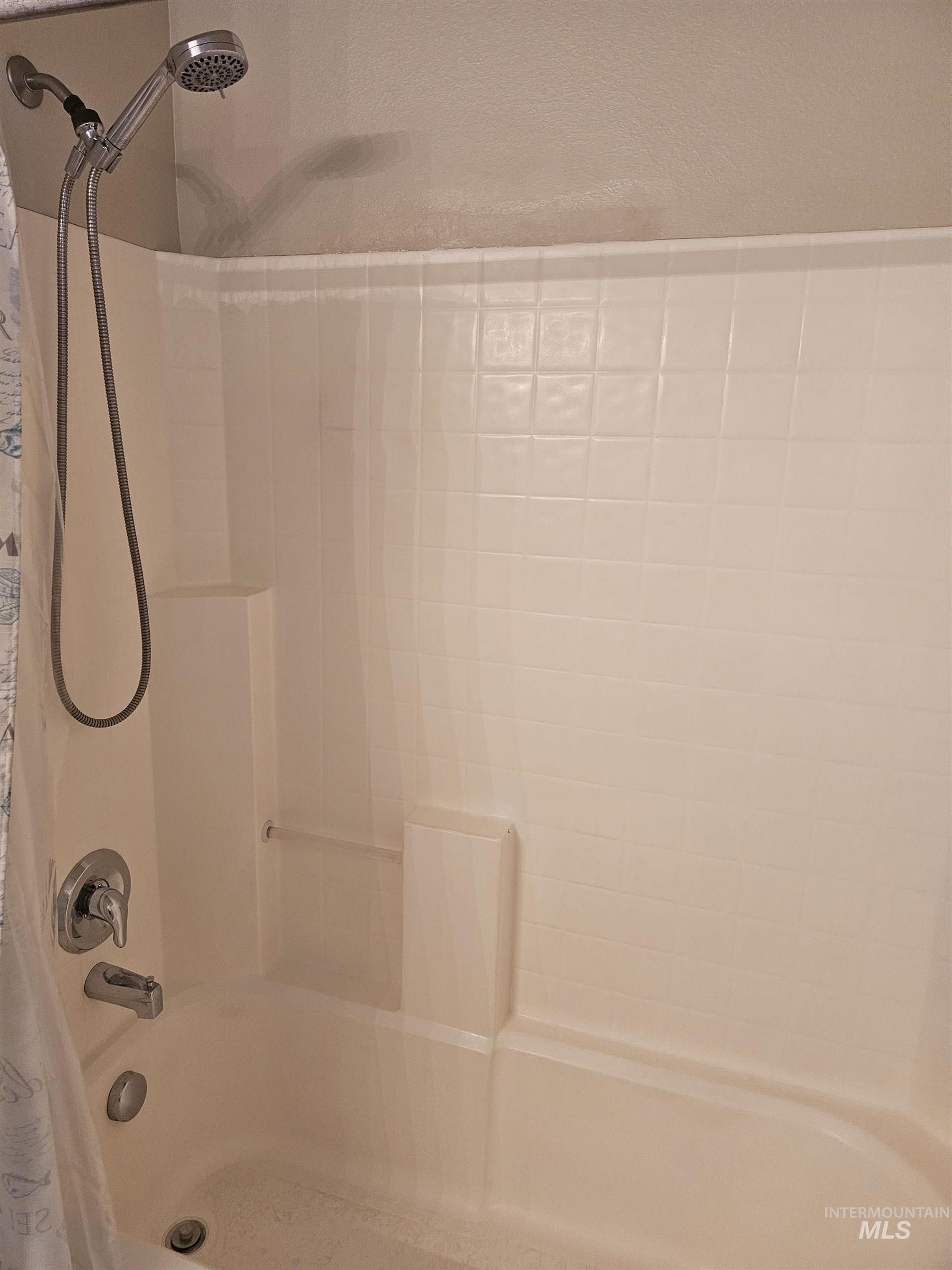 12105 W Kings Canyon St Property Photo 34