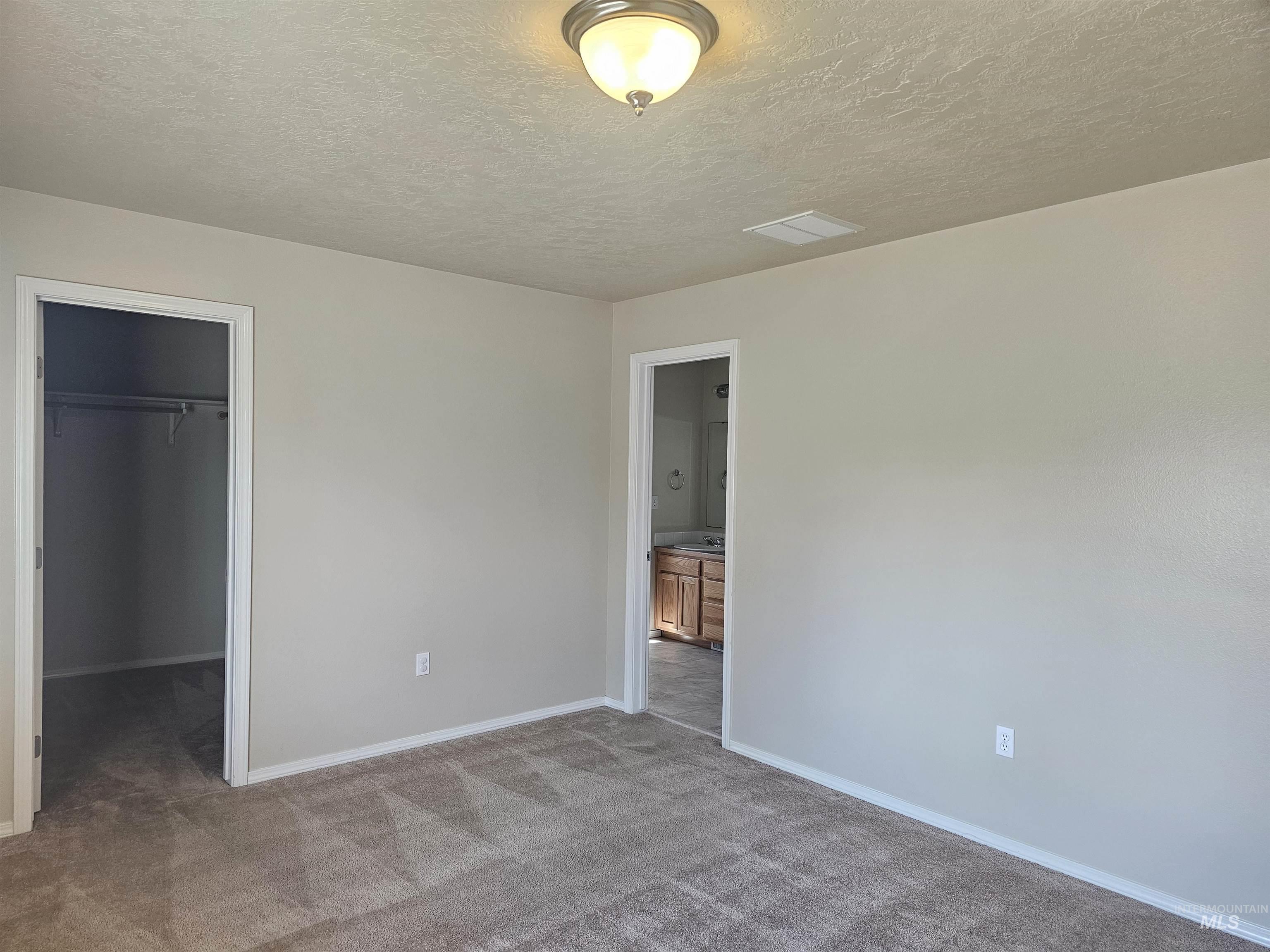 12105 W Kings Canyon St Property Photo 38