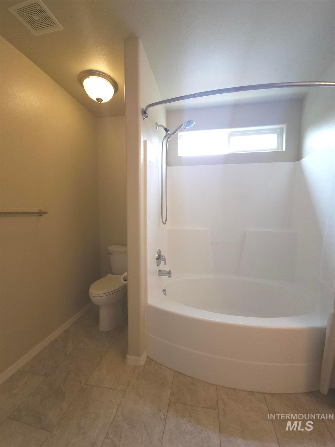 12105 W Kings Canyon St Property Photo 41