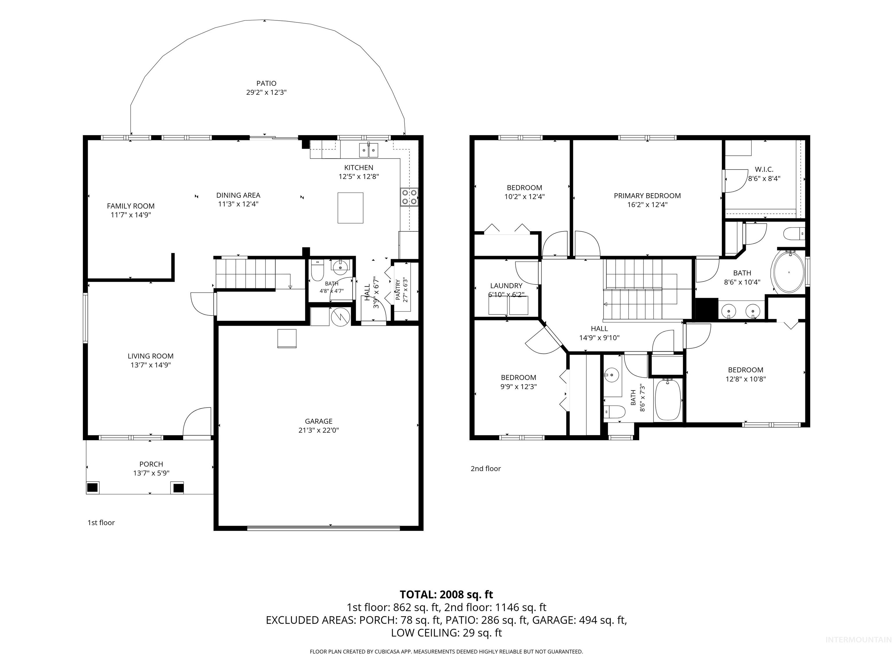 12105 W Kings Canyon St Property Photo 42
