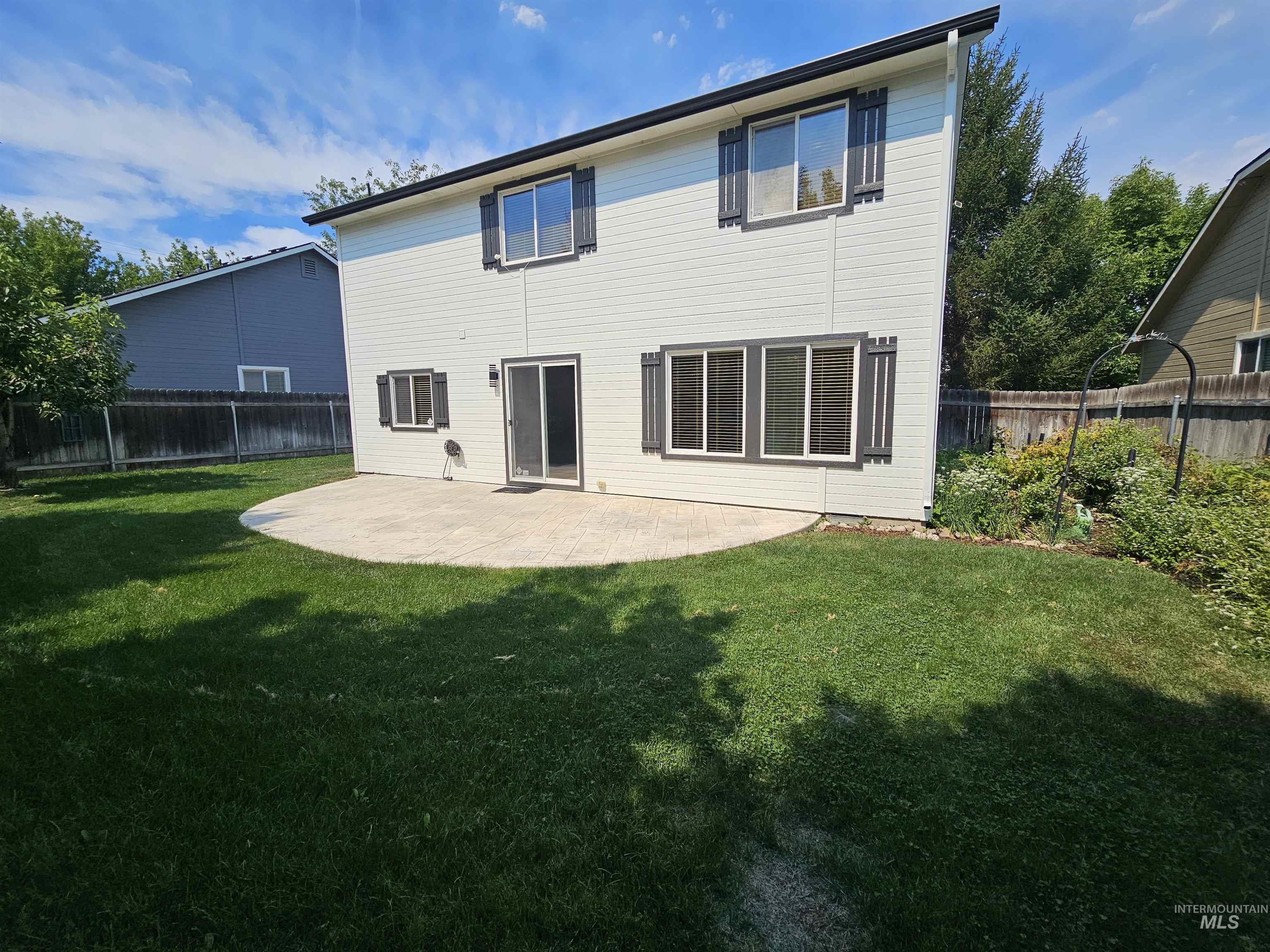 12105 W Kings Canyon St Property Photo 43
