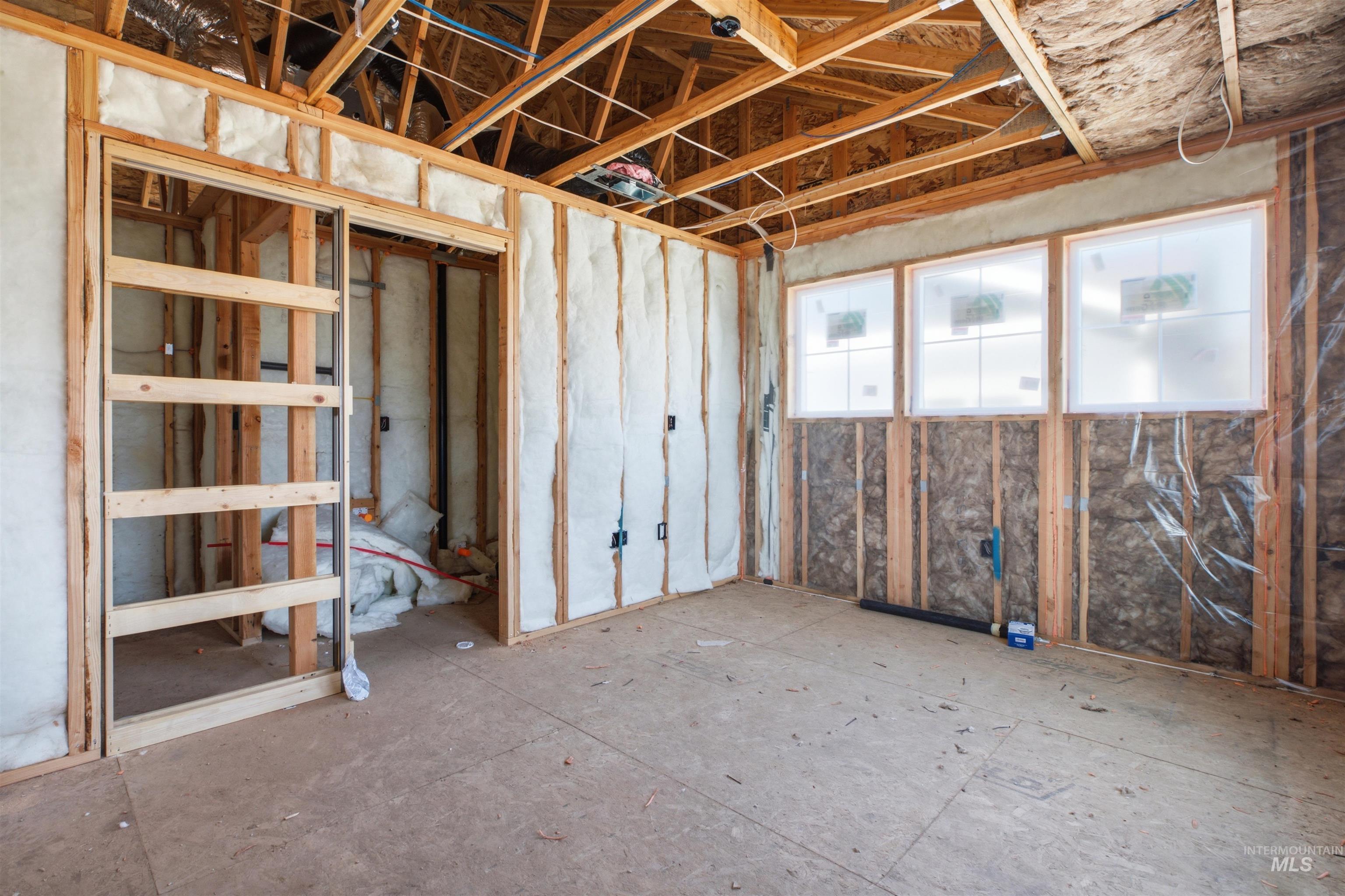 1167 Edington Ave Property Photo 11