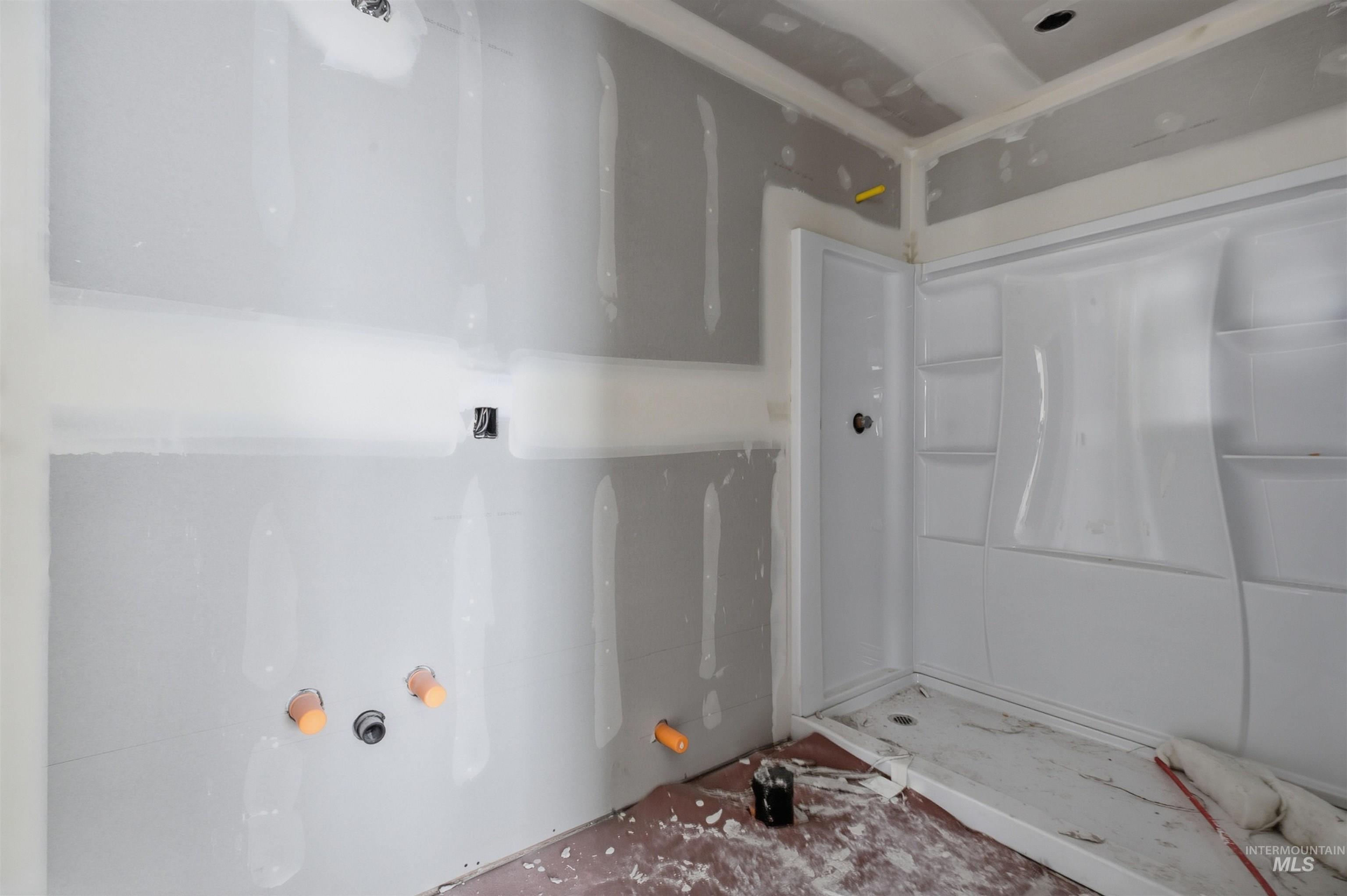 1167 Edington Ave Property Photo 11