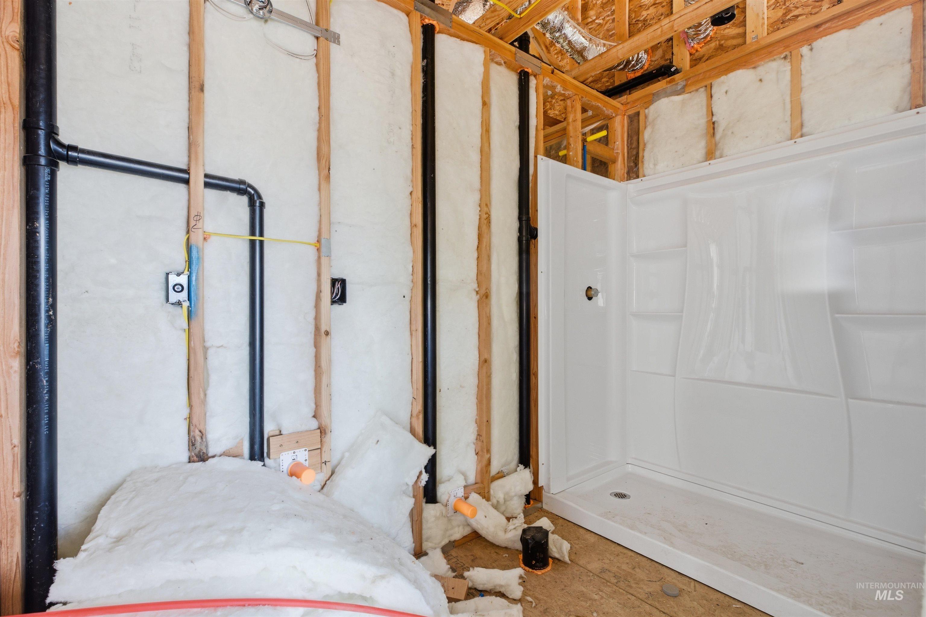 1167 Edington Ave Property Photo 12
