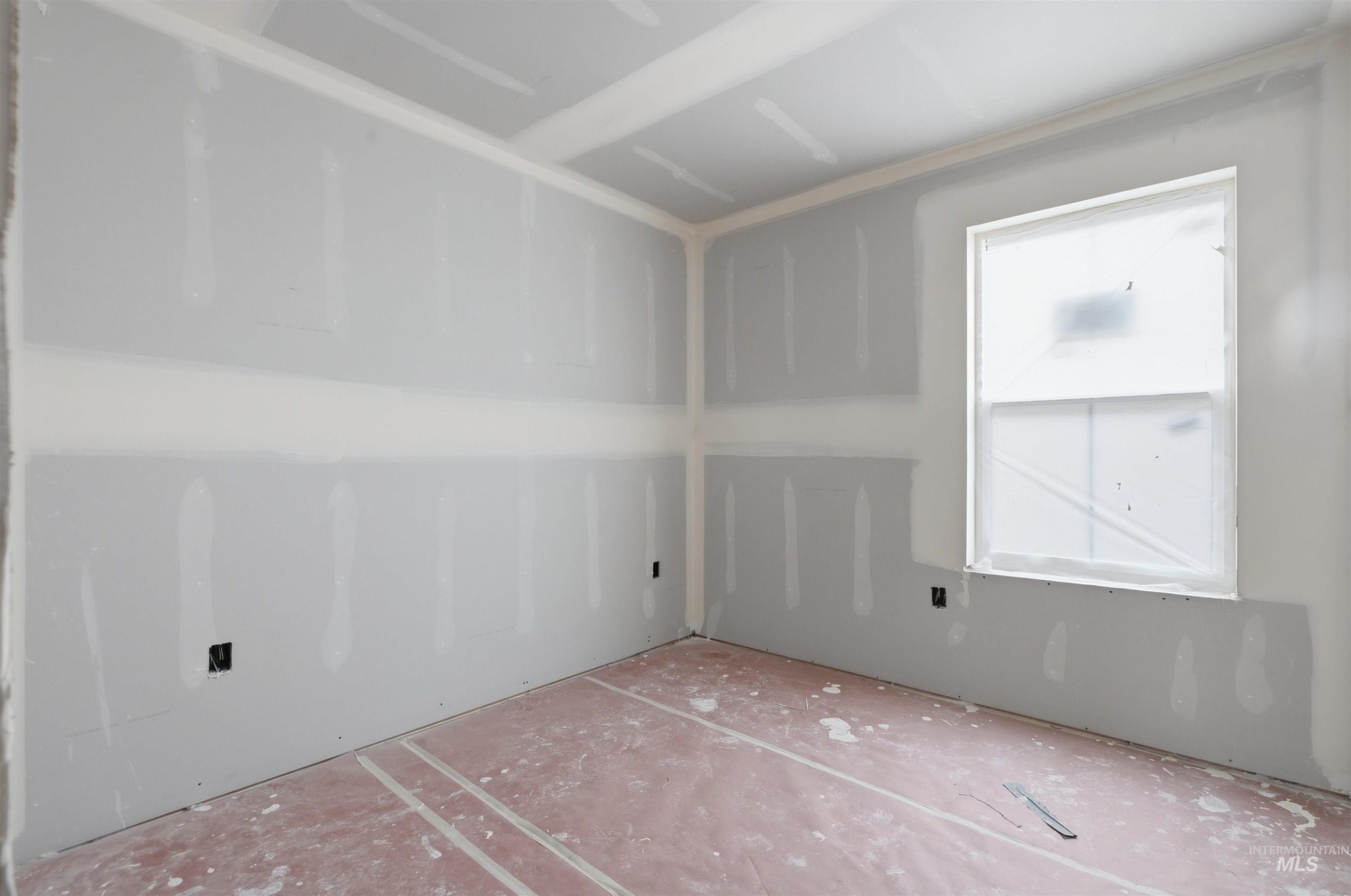 1167 Edington Ave Property Photo 13
