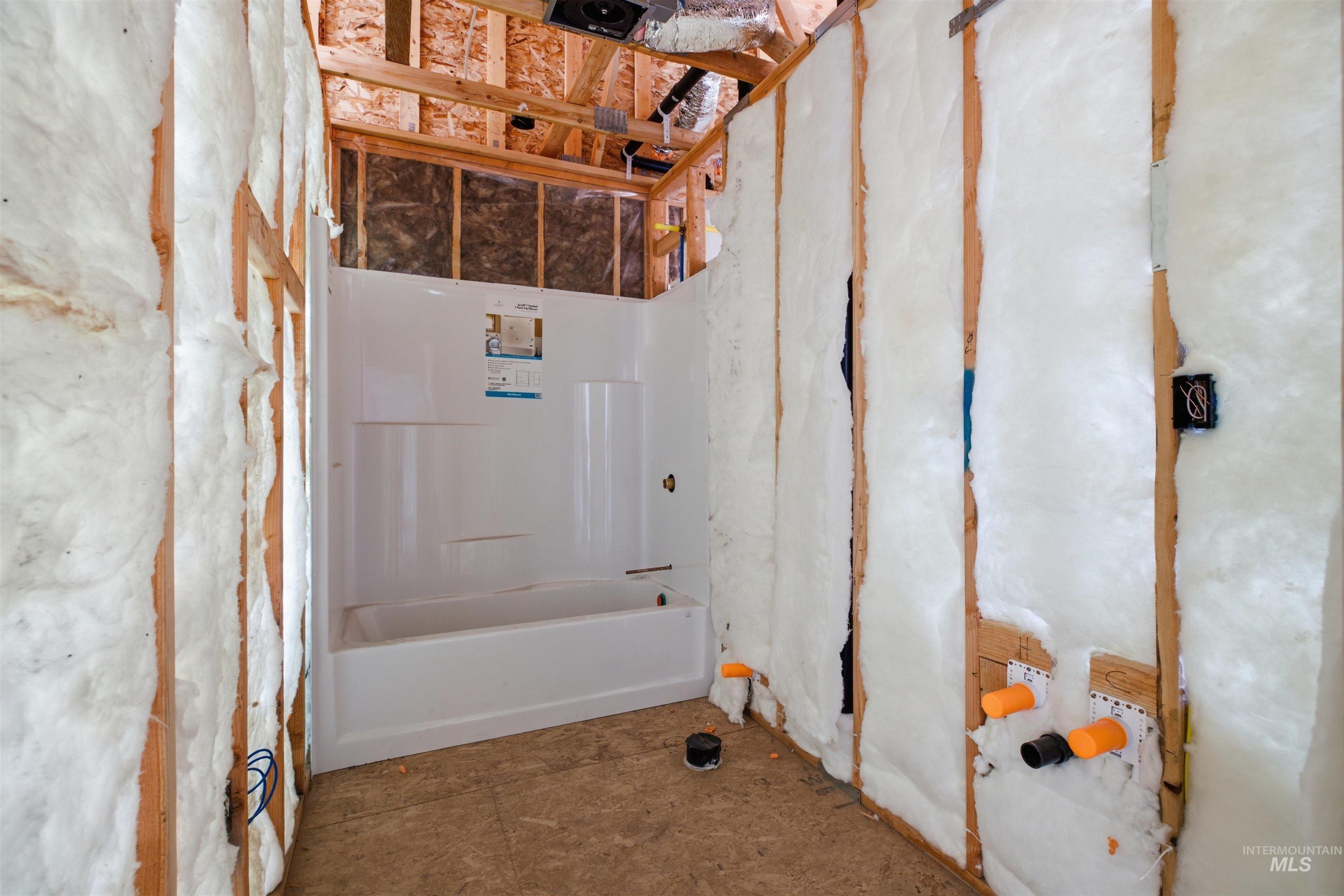 1167 Edington Ave Property Photo 14