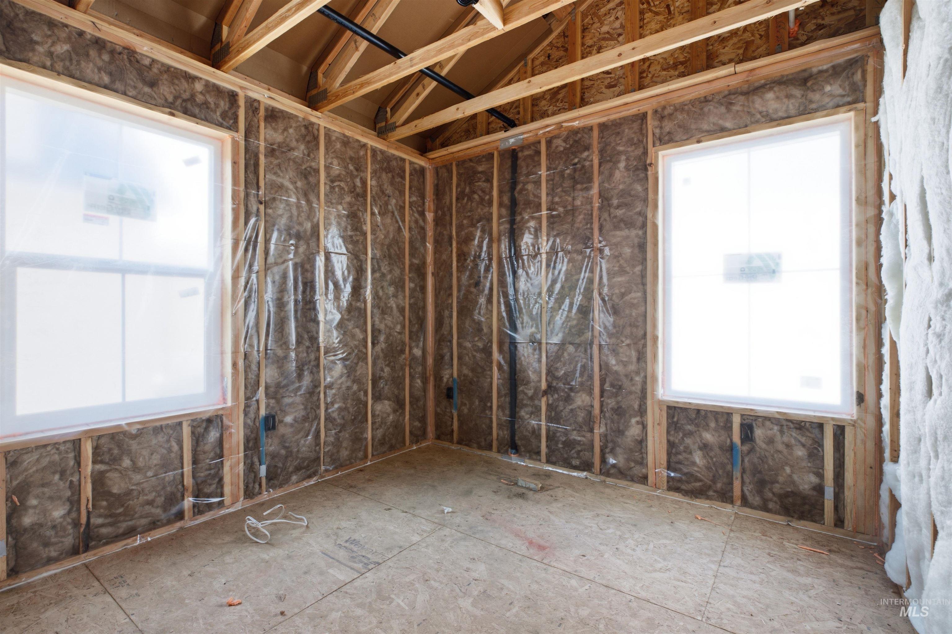 1167 Edington Ave Property Photo 15