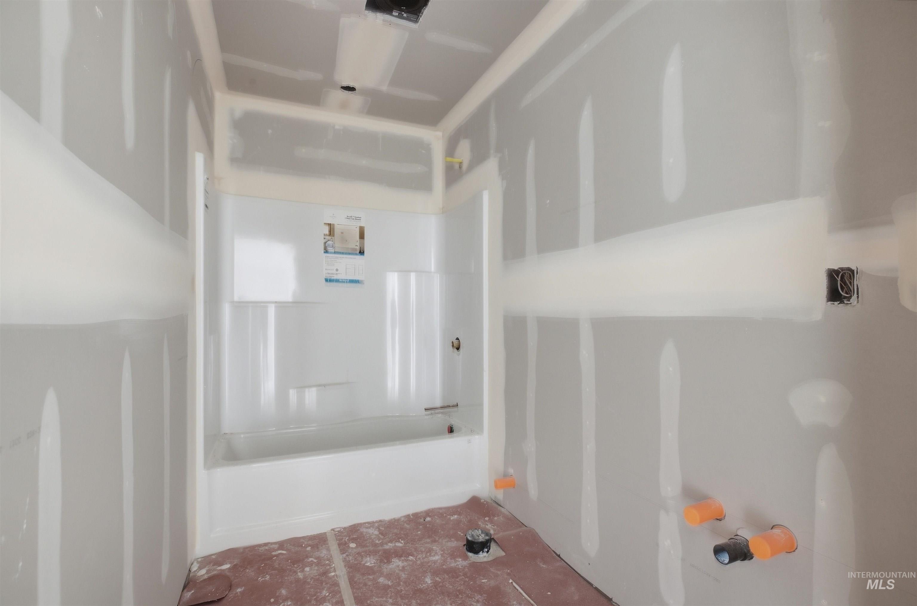 1167 Edington Ave Property Photo 15