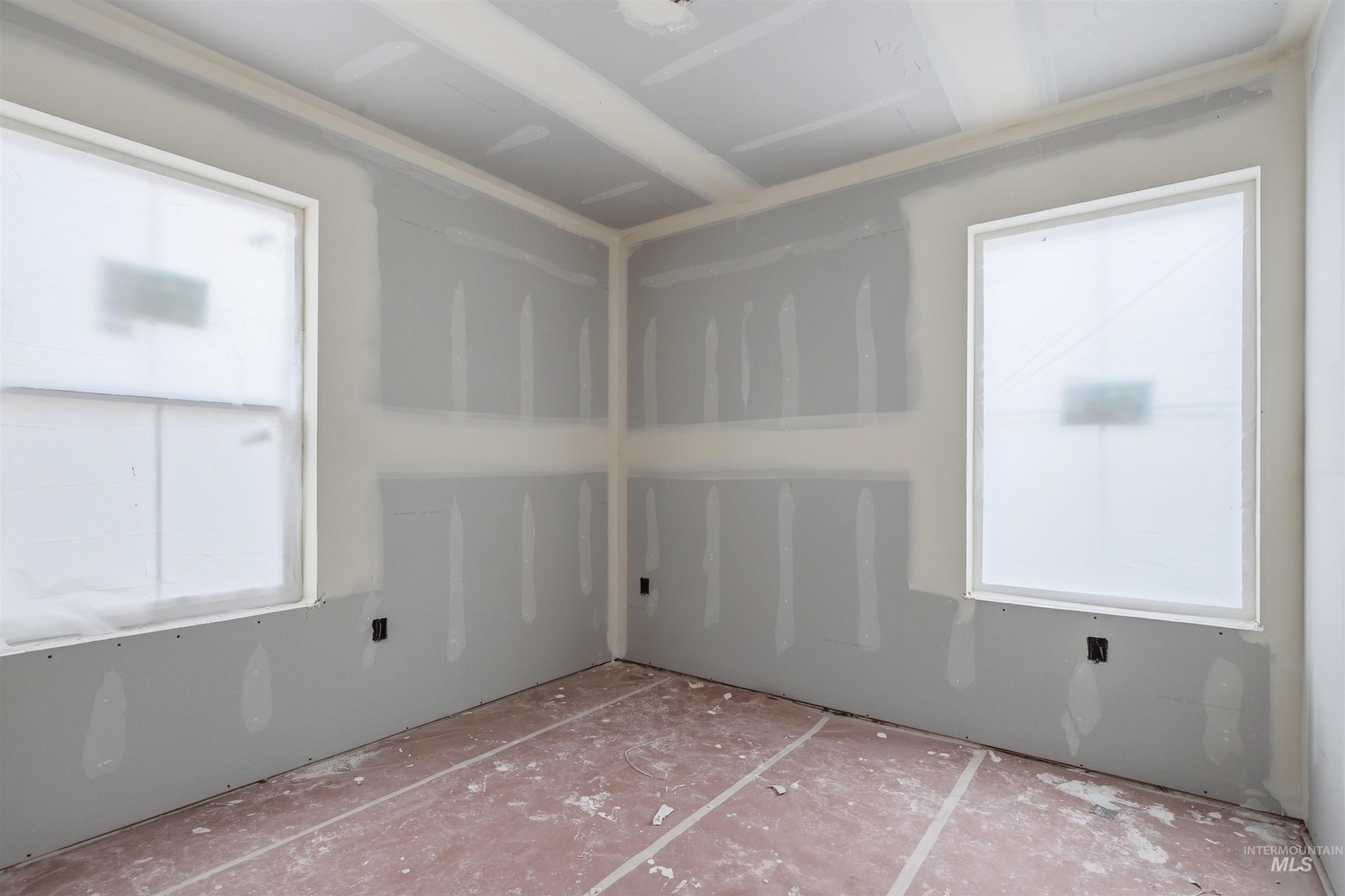 1167 Edington Ave Property Photo 17