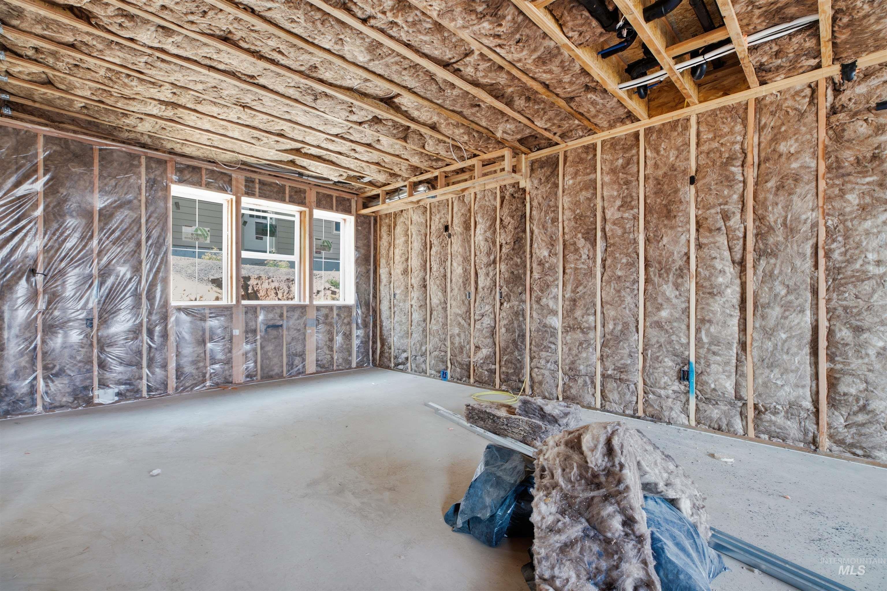 1161 Edington Ave Property Photo 6
