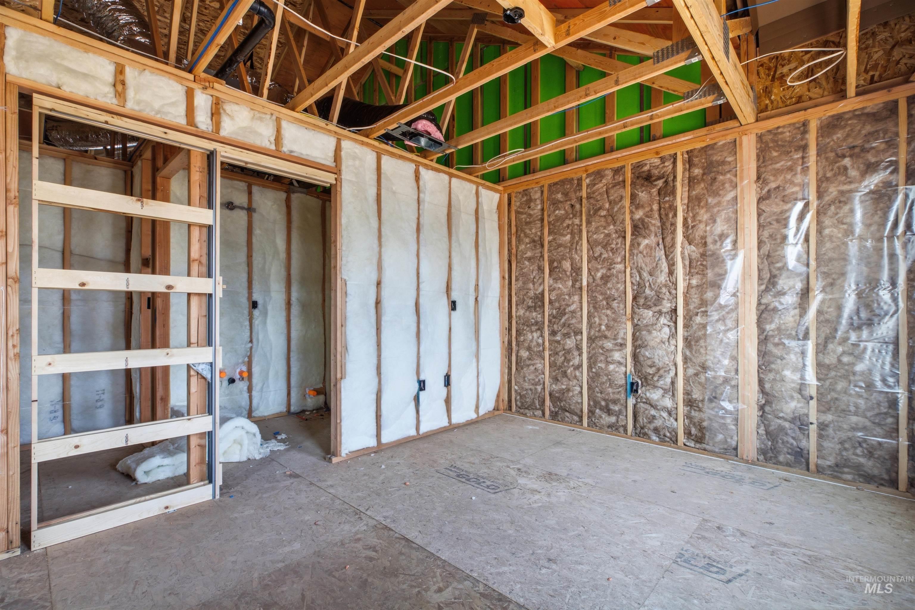 1161 Edington Ave Property Photo 10