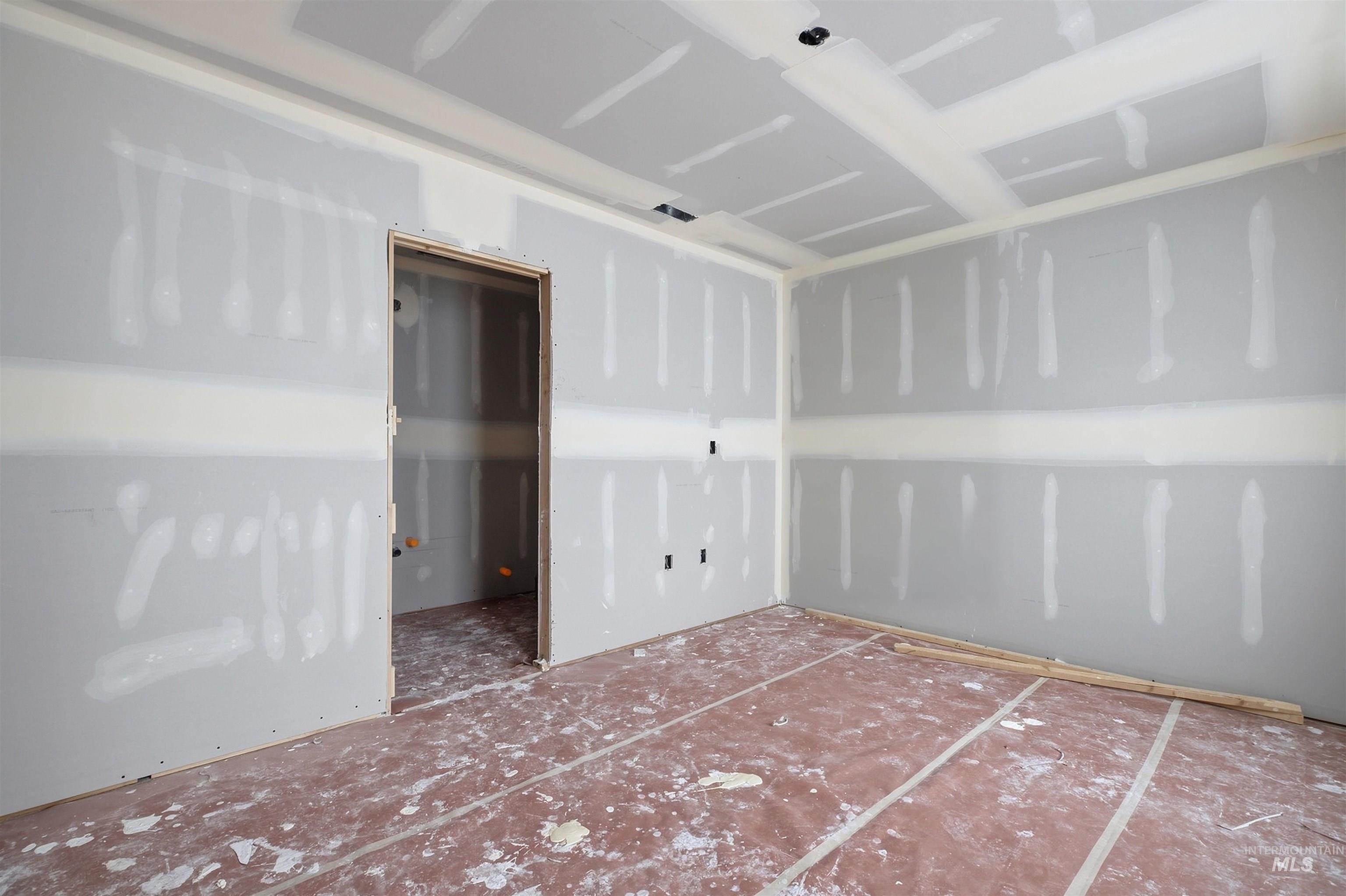 1161 Edington Ave Property Photo 10