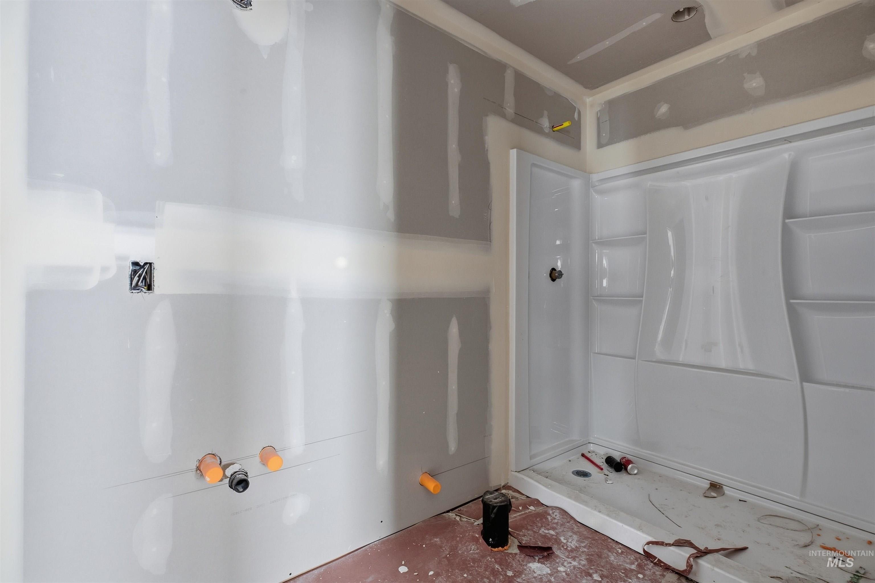 1161 Edington Ave Property Photo 11