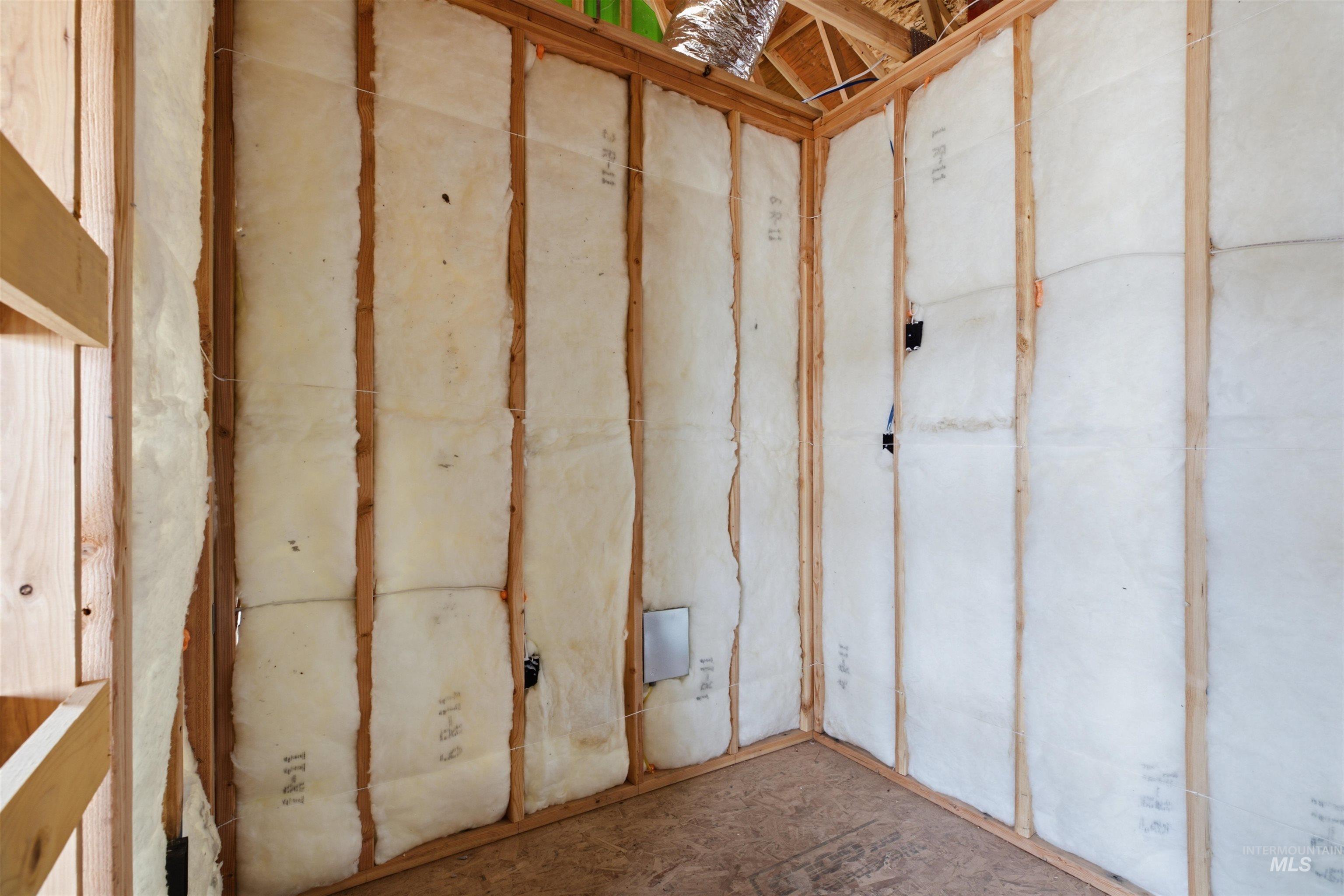 1161 Edington Ave Property Photo 12