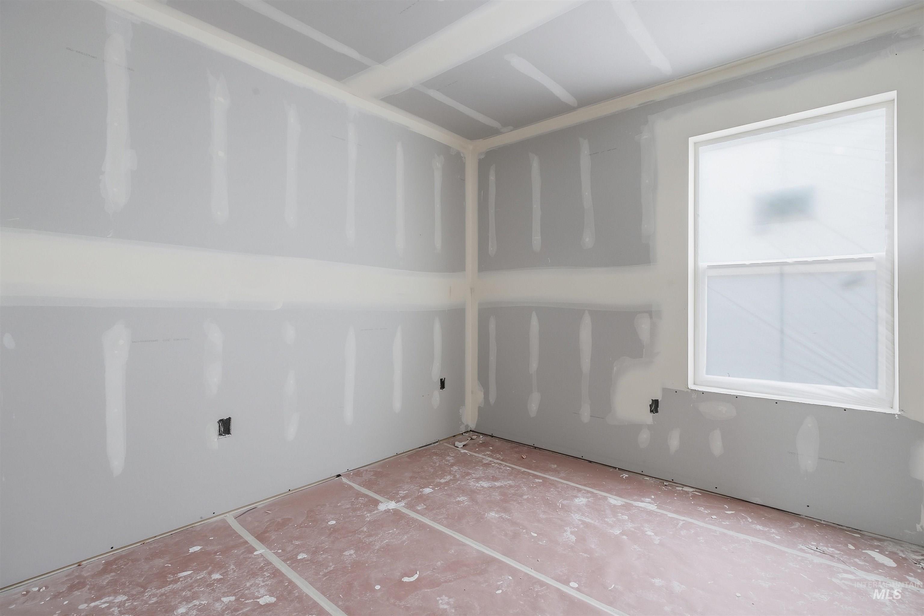 1161 Edington Ave Property Photo 14