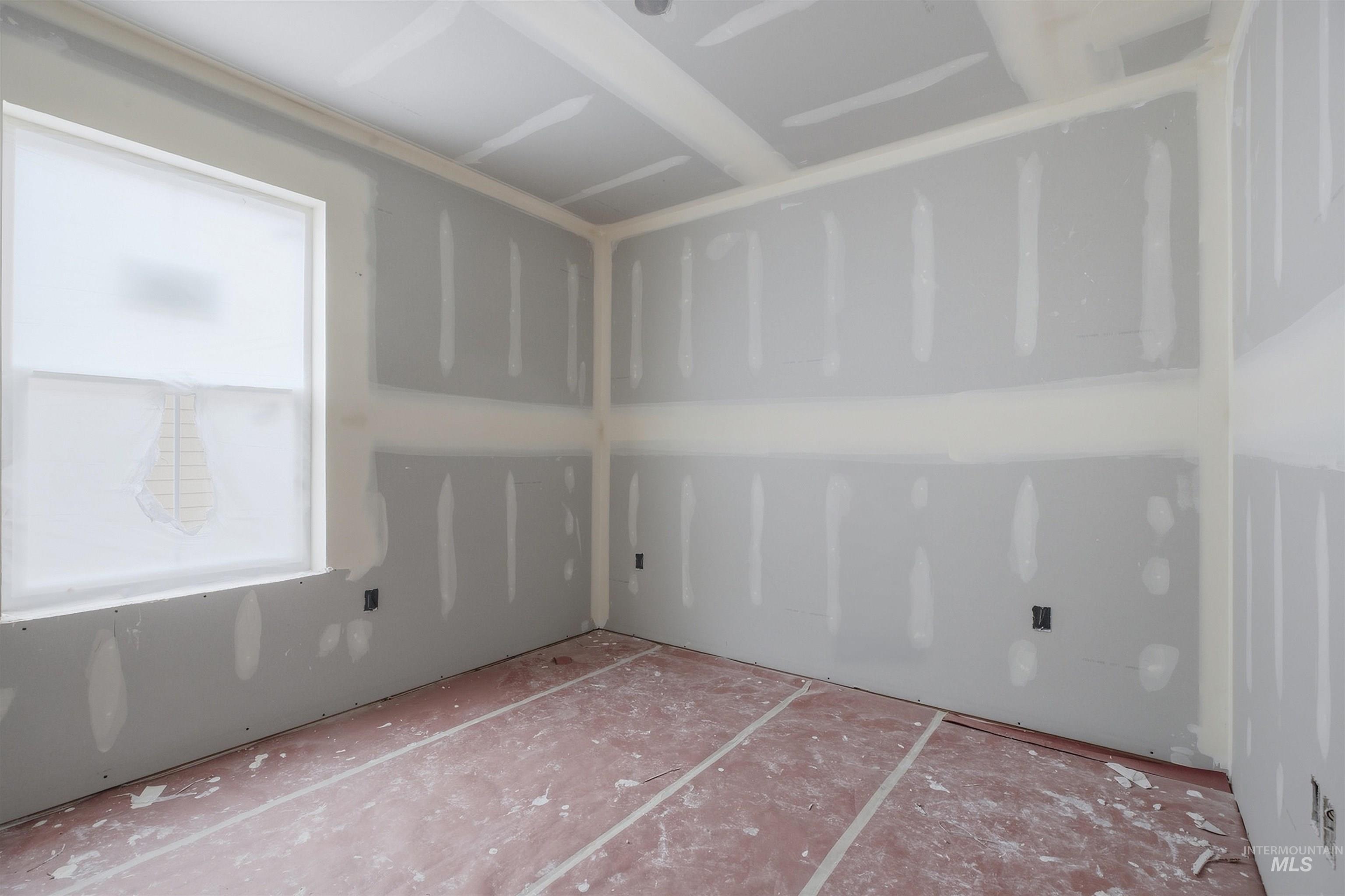 1161 Edington Ave Property Photo 16